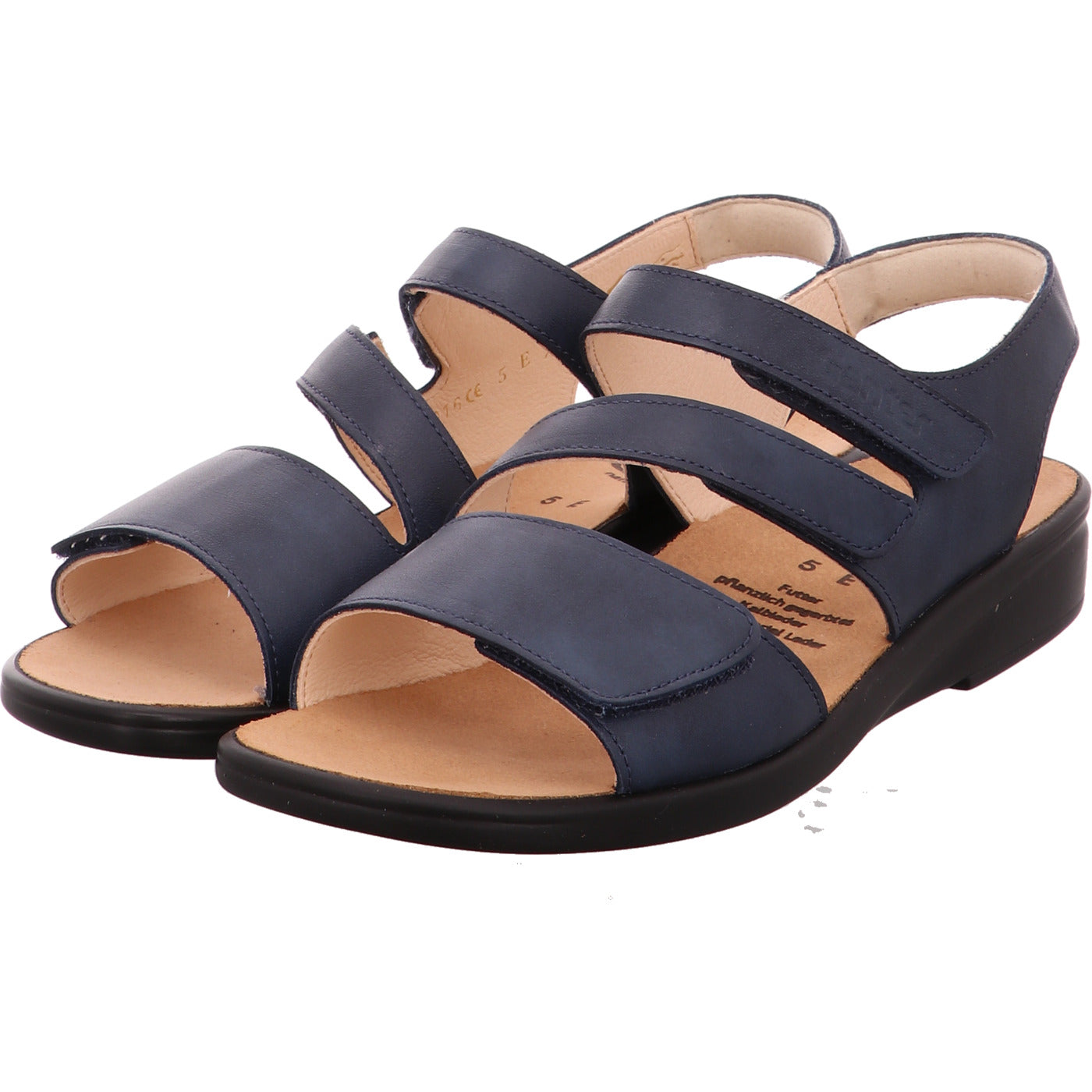 Ganter Sandale Sonnica