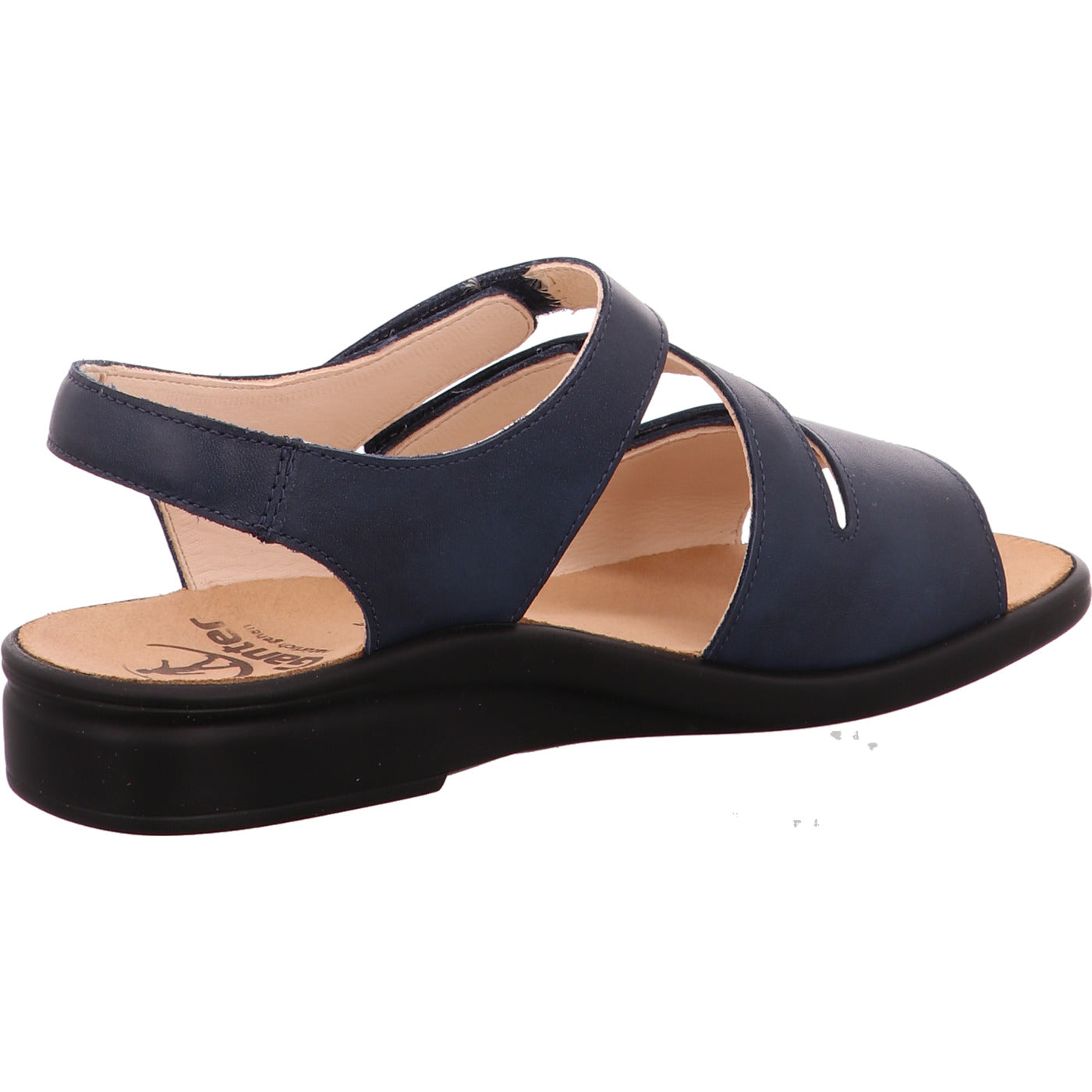 Ganter Sandale Sonnica