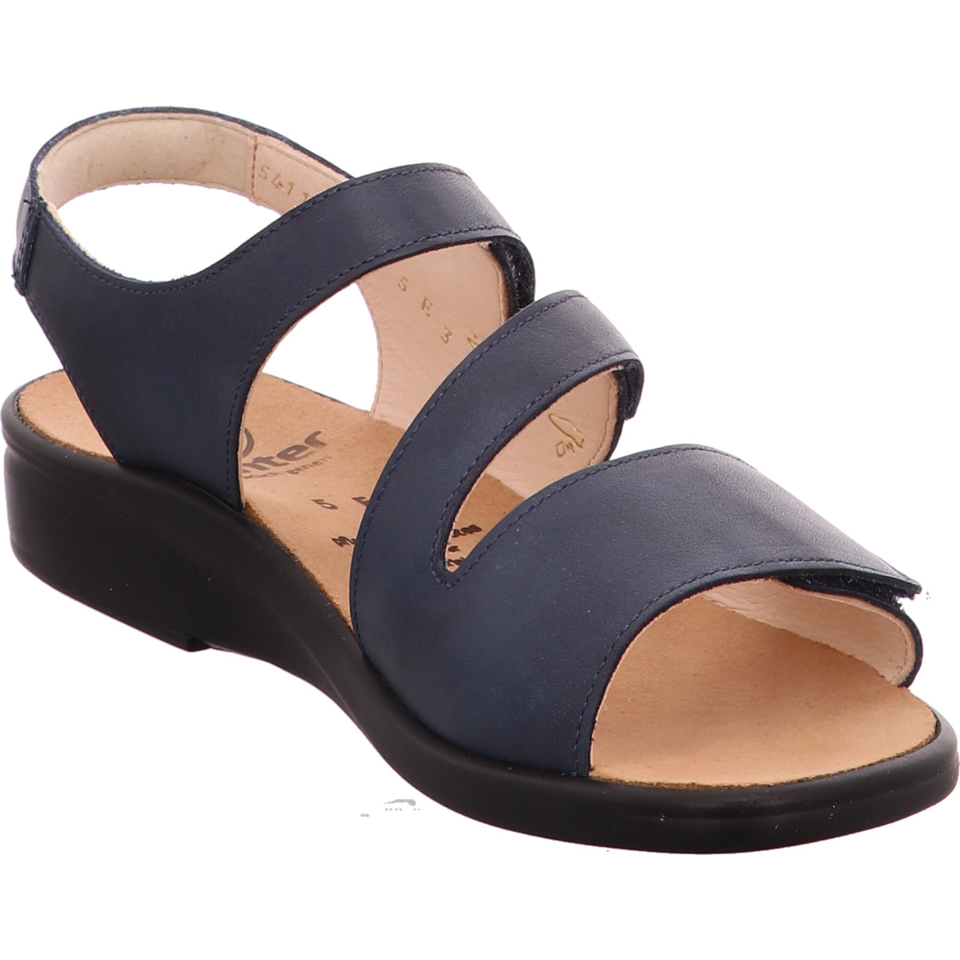 Ganter Sandale Sonnica