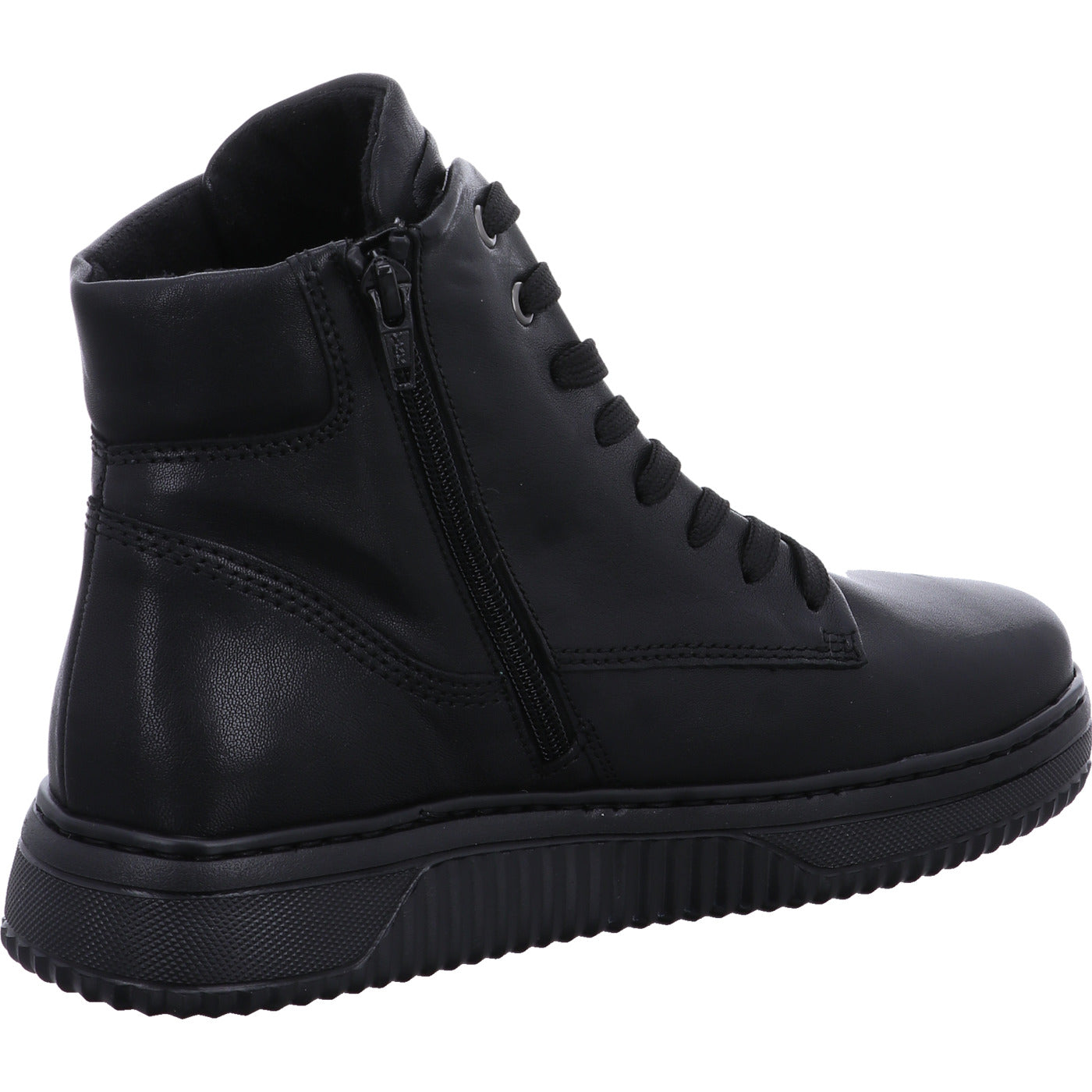 Gabor Stiefelette Como