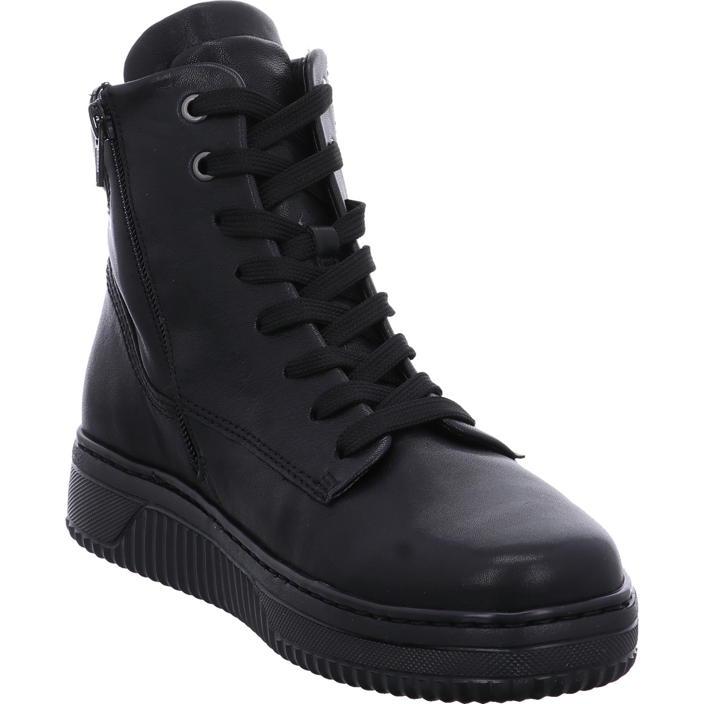 Gabor Stiefelette Como