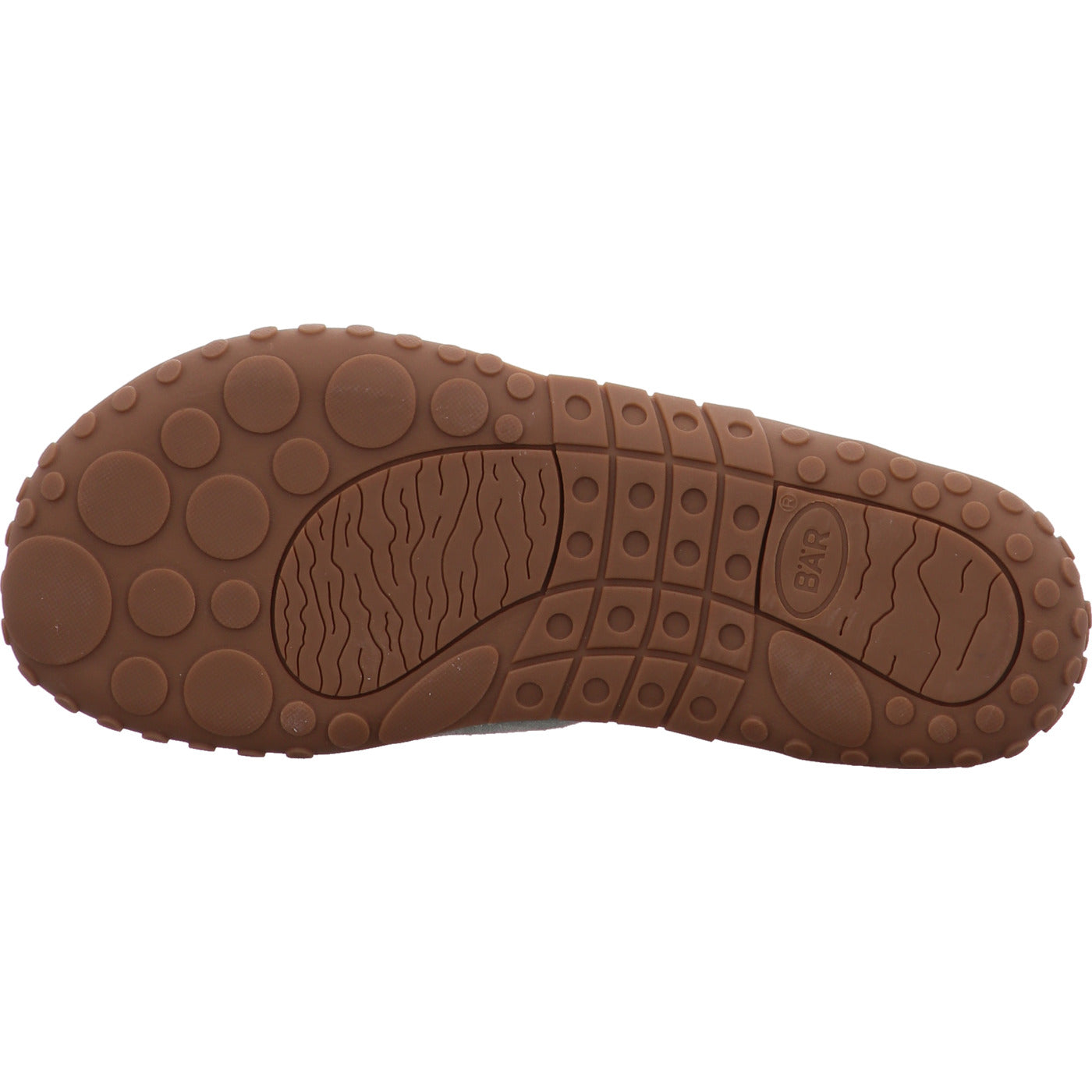 Bär Schnürschuh Joyce 2.0