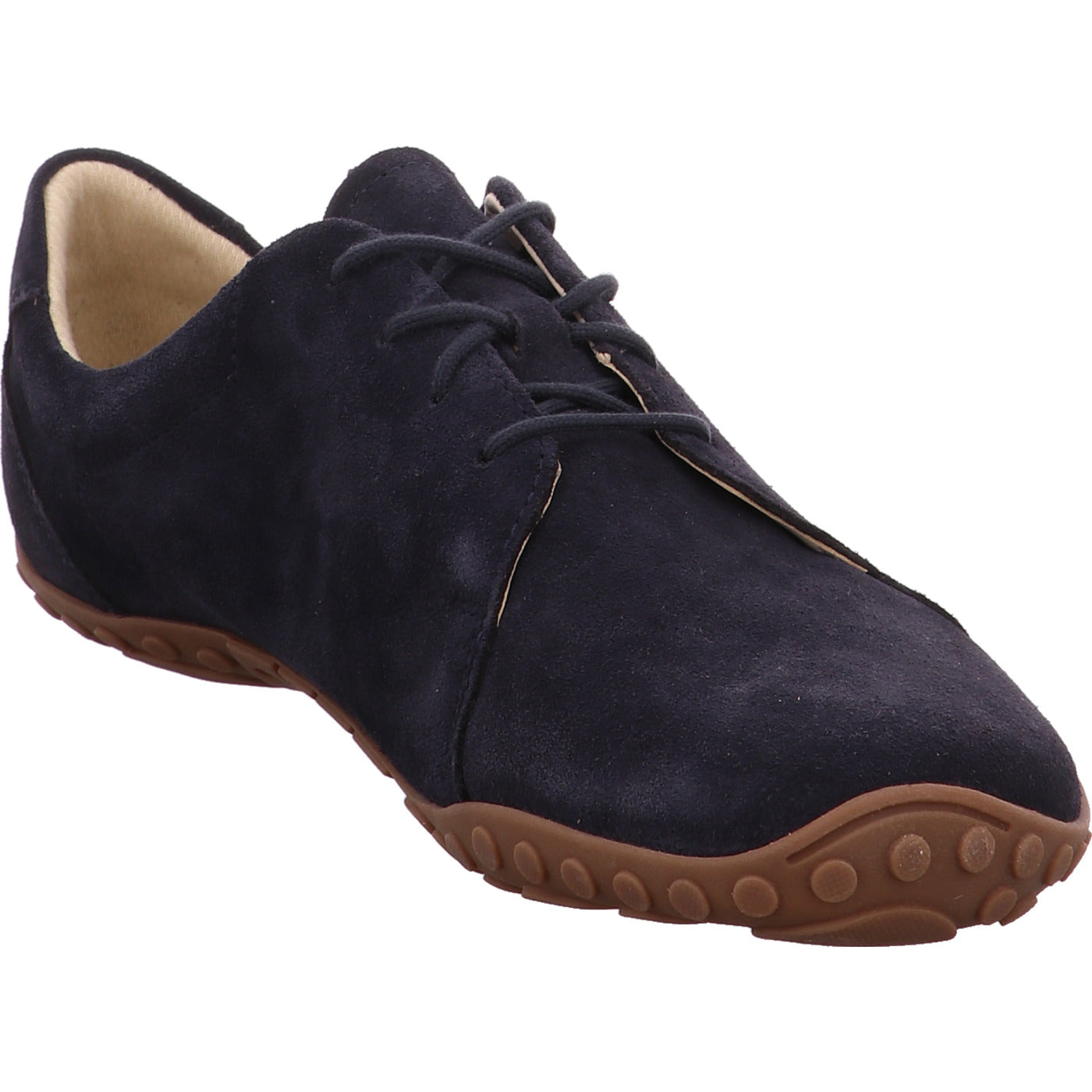 Bär Schnürschuh Jace