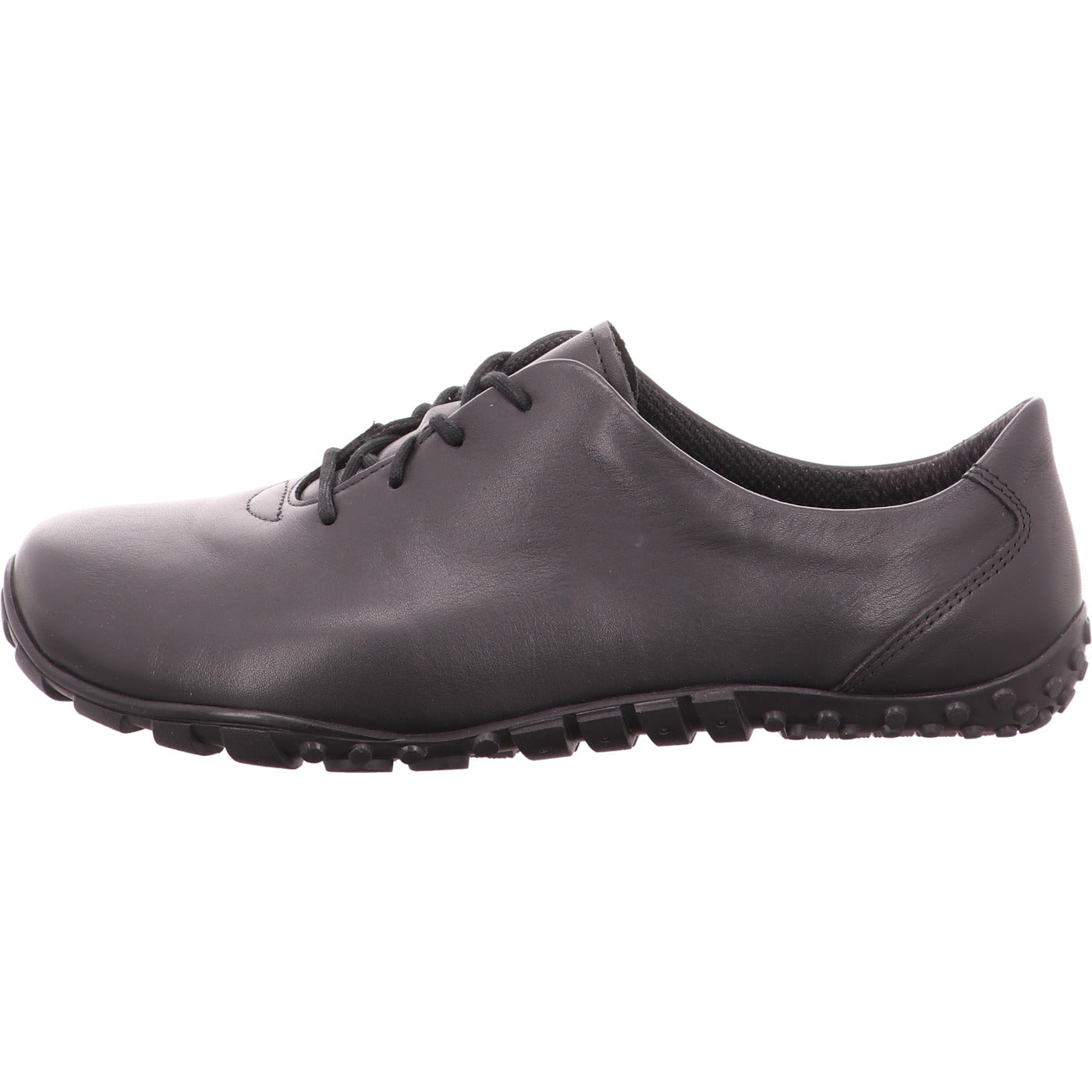 Bär Schnürschuh Julian