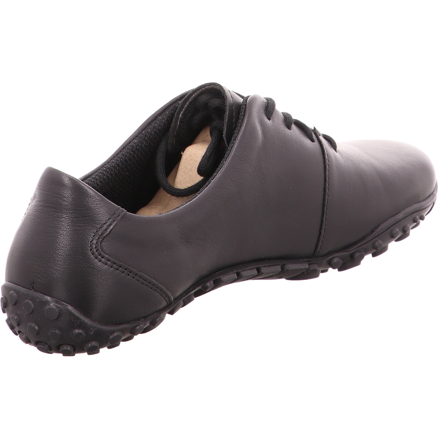 Bär Schnürschuh Julian