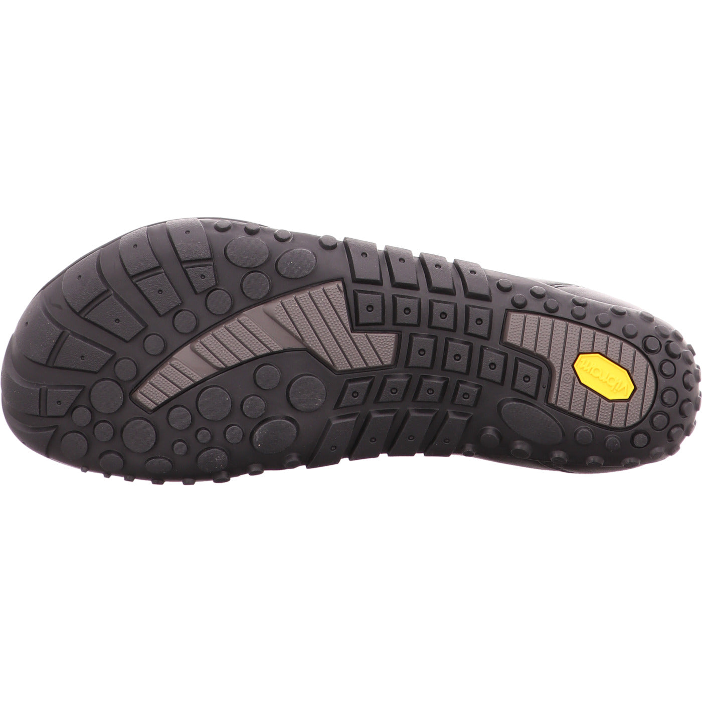 Bär Schnürschuh Julian