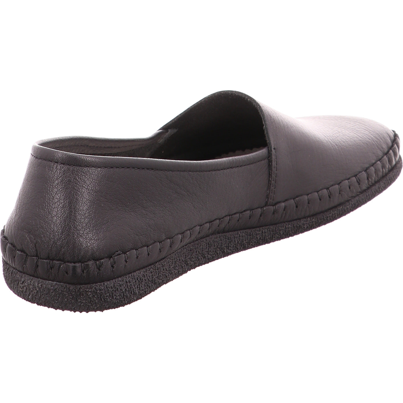 Bär Slipper Charlie