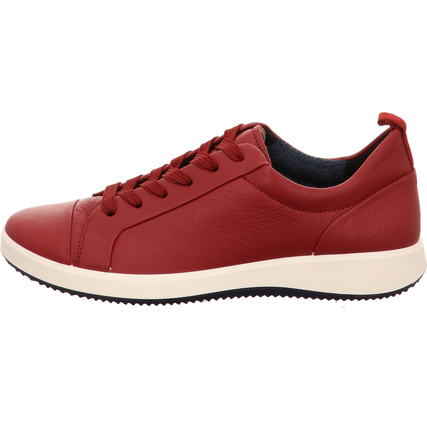 Ara Schnürschuh ROMA