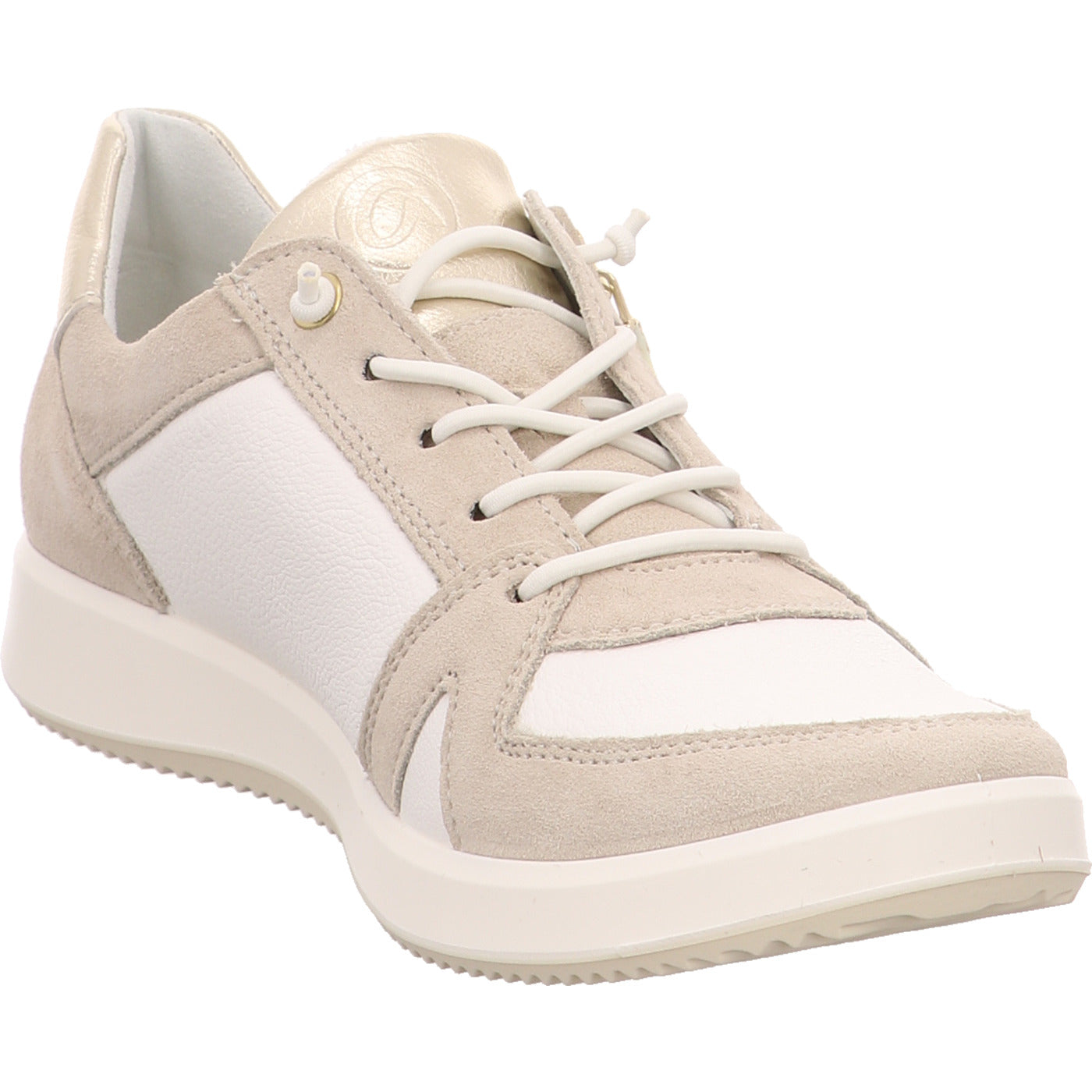 Ara Schnürschuh ROMA
