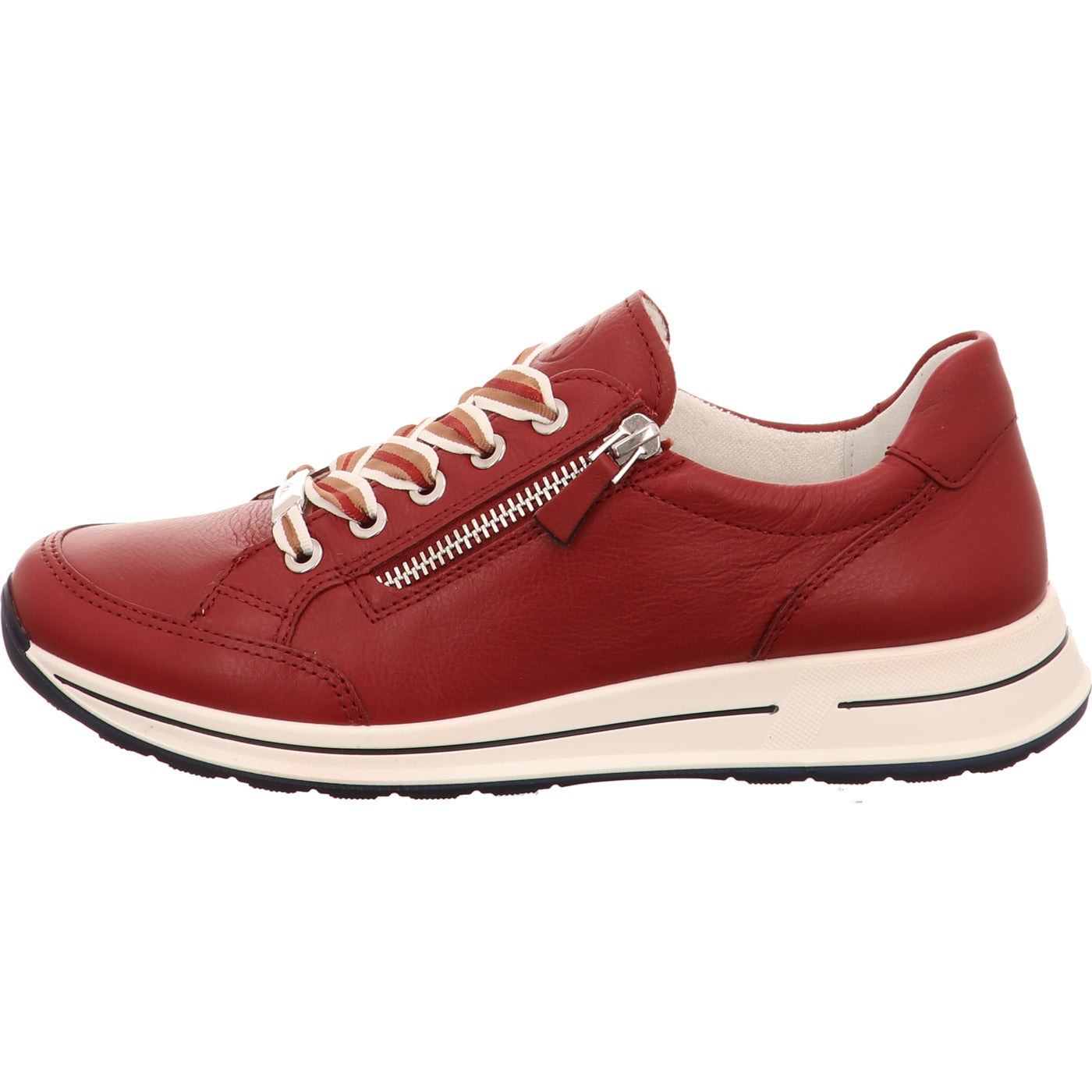 Ara Schnürschuh OSAKA