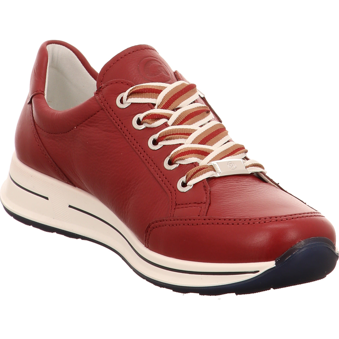 Ara Schnürschuh OSAKA