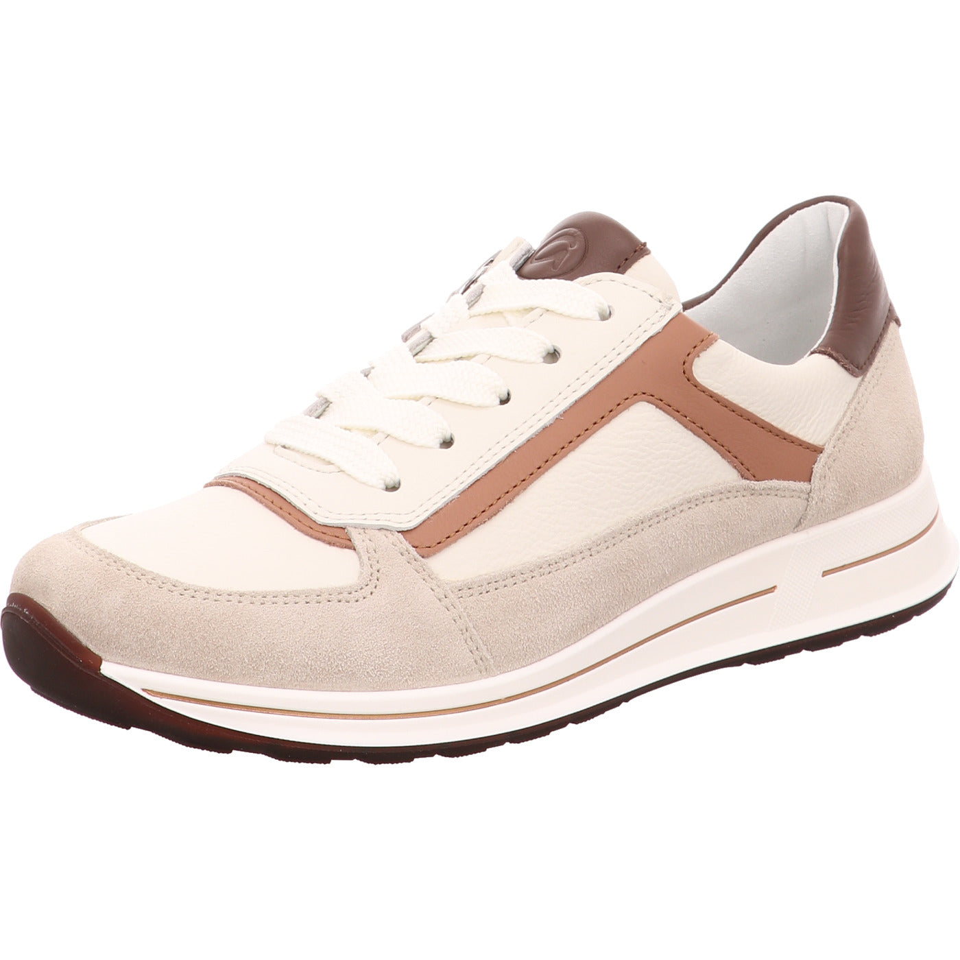 Ara Schnürschuh OSAKA