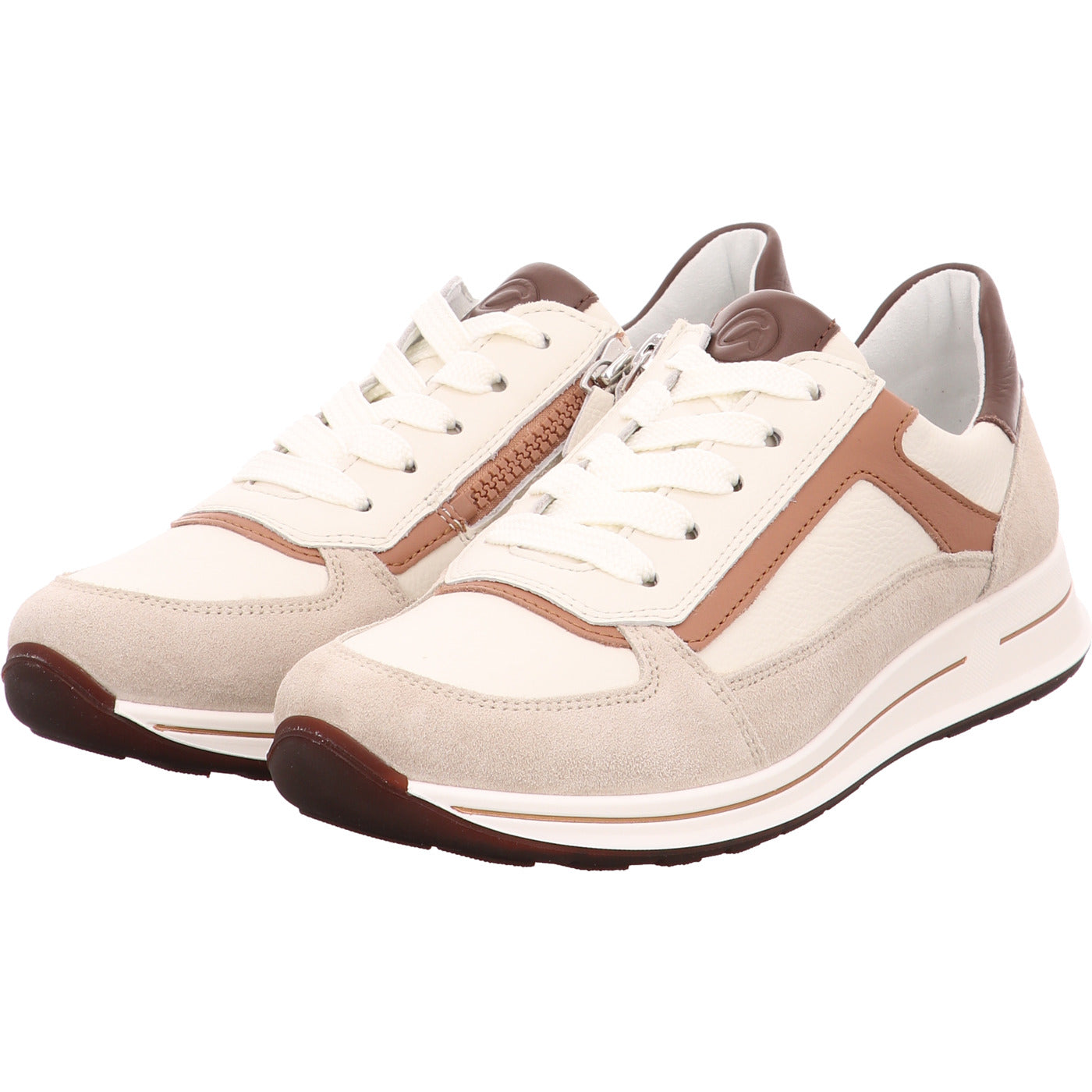 Ara Schnürschuh OSAKA