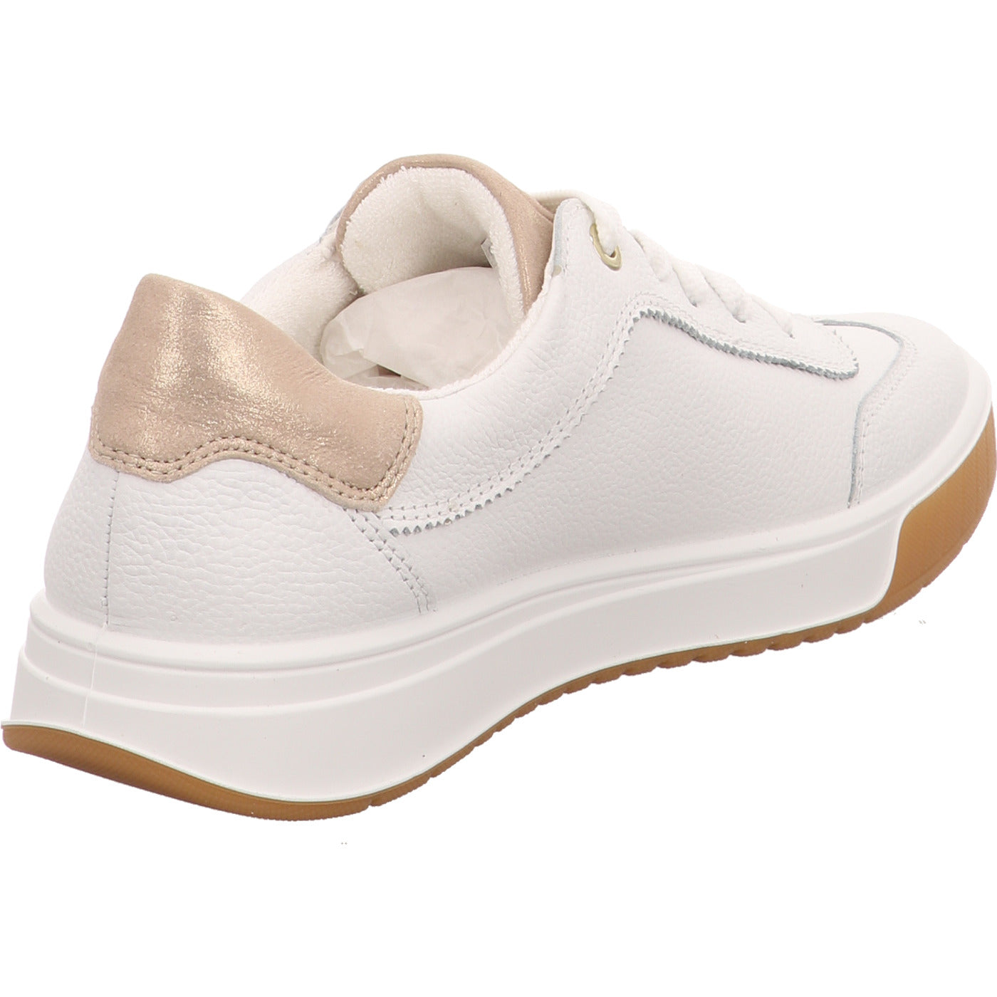 Ara Schnürschuh ROM