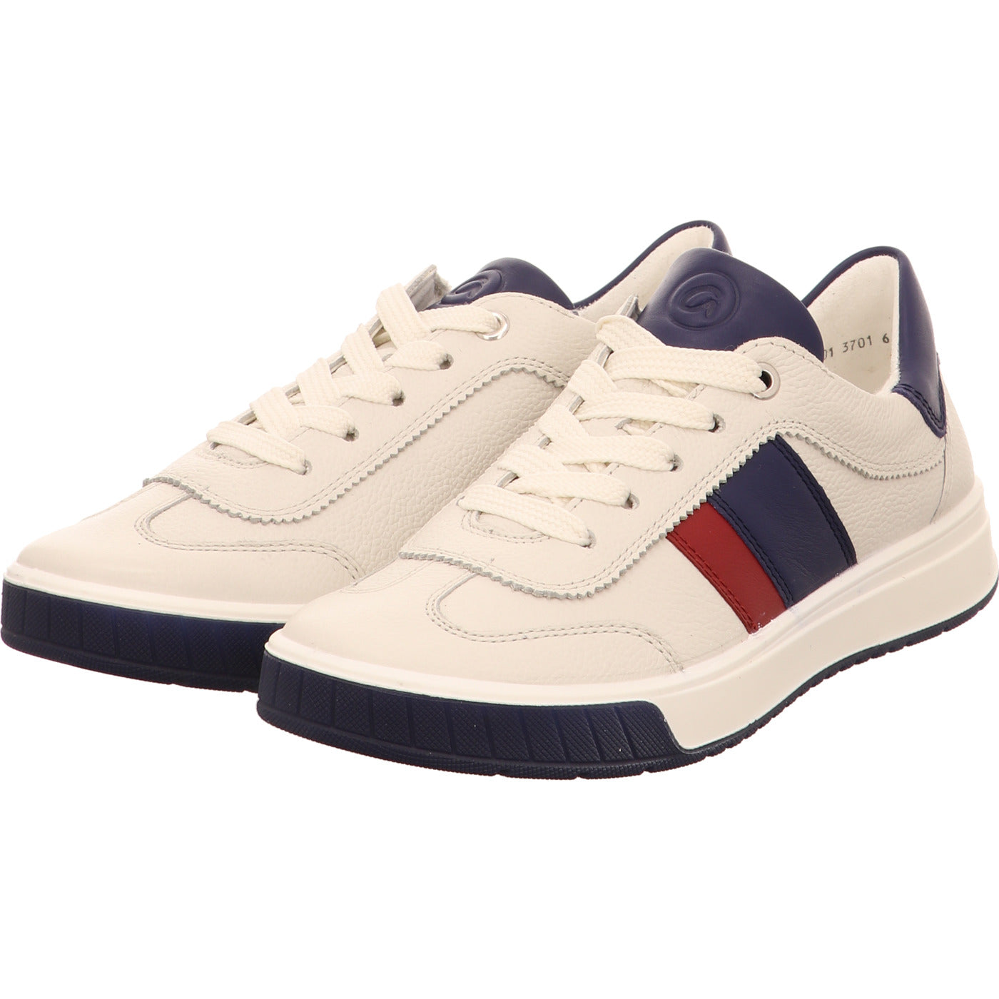 Ara Schnürschuh ROM