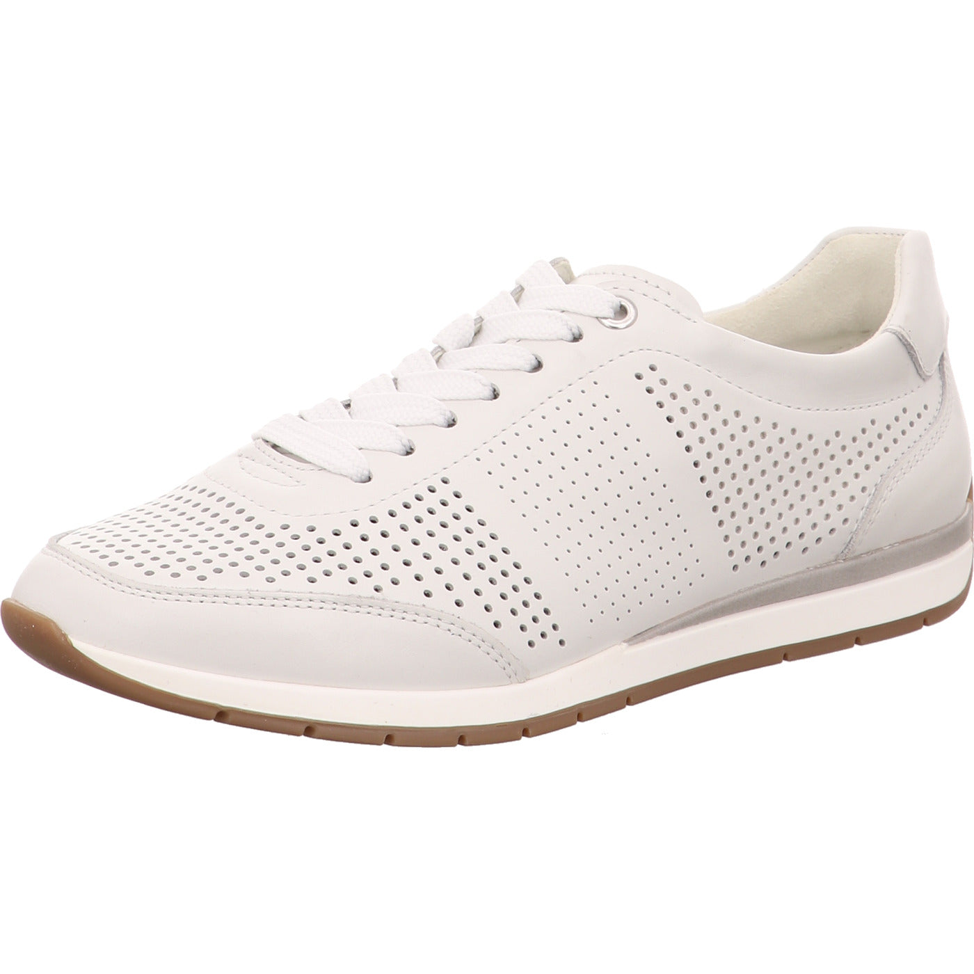 Ara Schnürschuh PORTOFINO