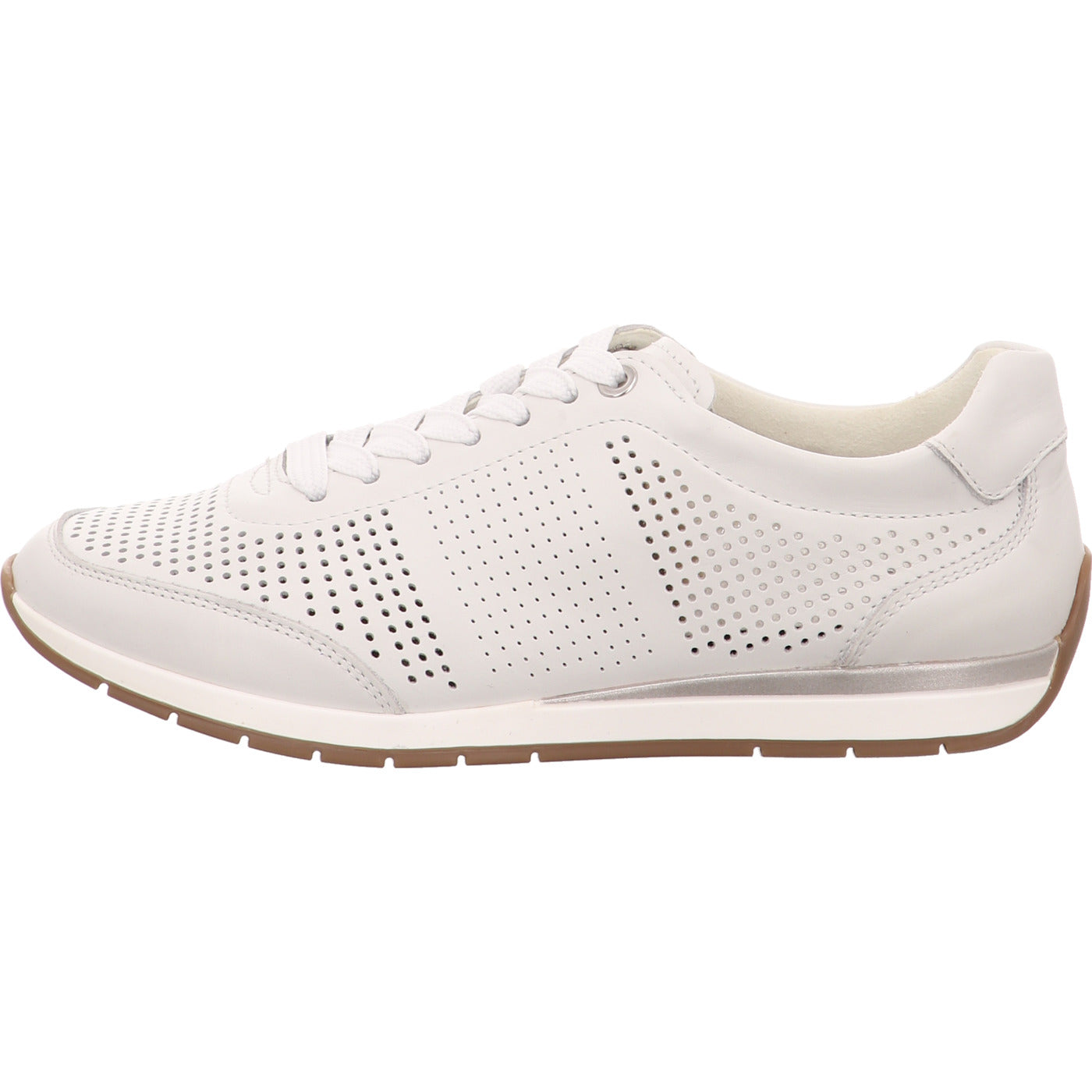 Ara Schnürschuh PORTOFINO