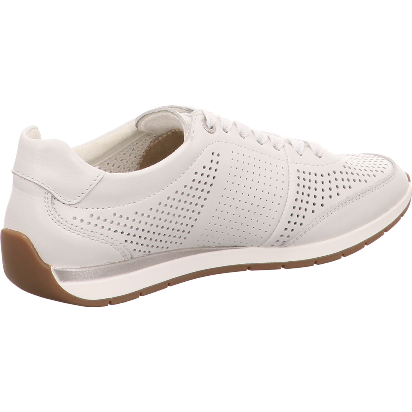 Ara Schnürschuh PORTOFINO