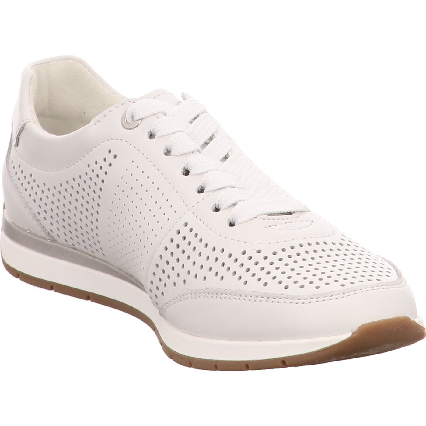 Ara Schnürschuh PORTOFINO