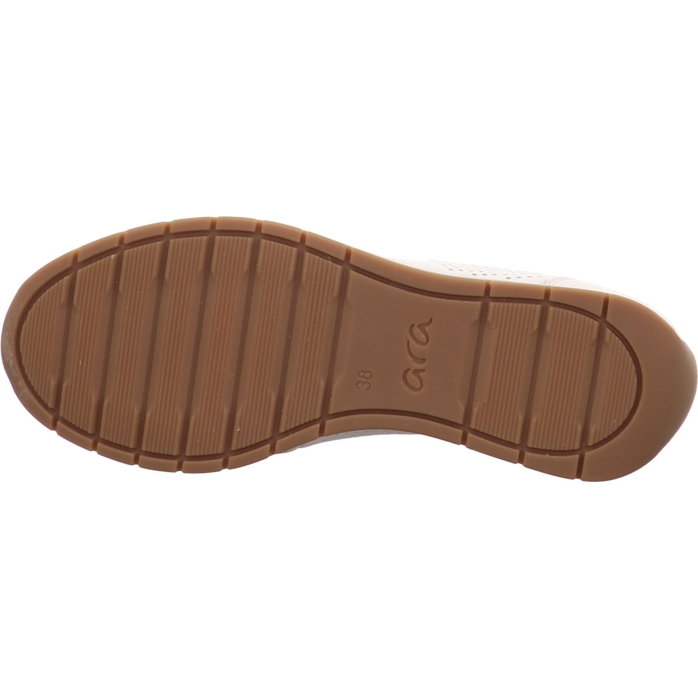 Ara Schnürschuh PORTOFINO