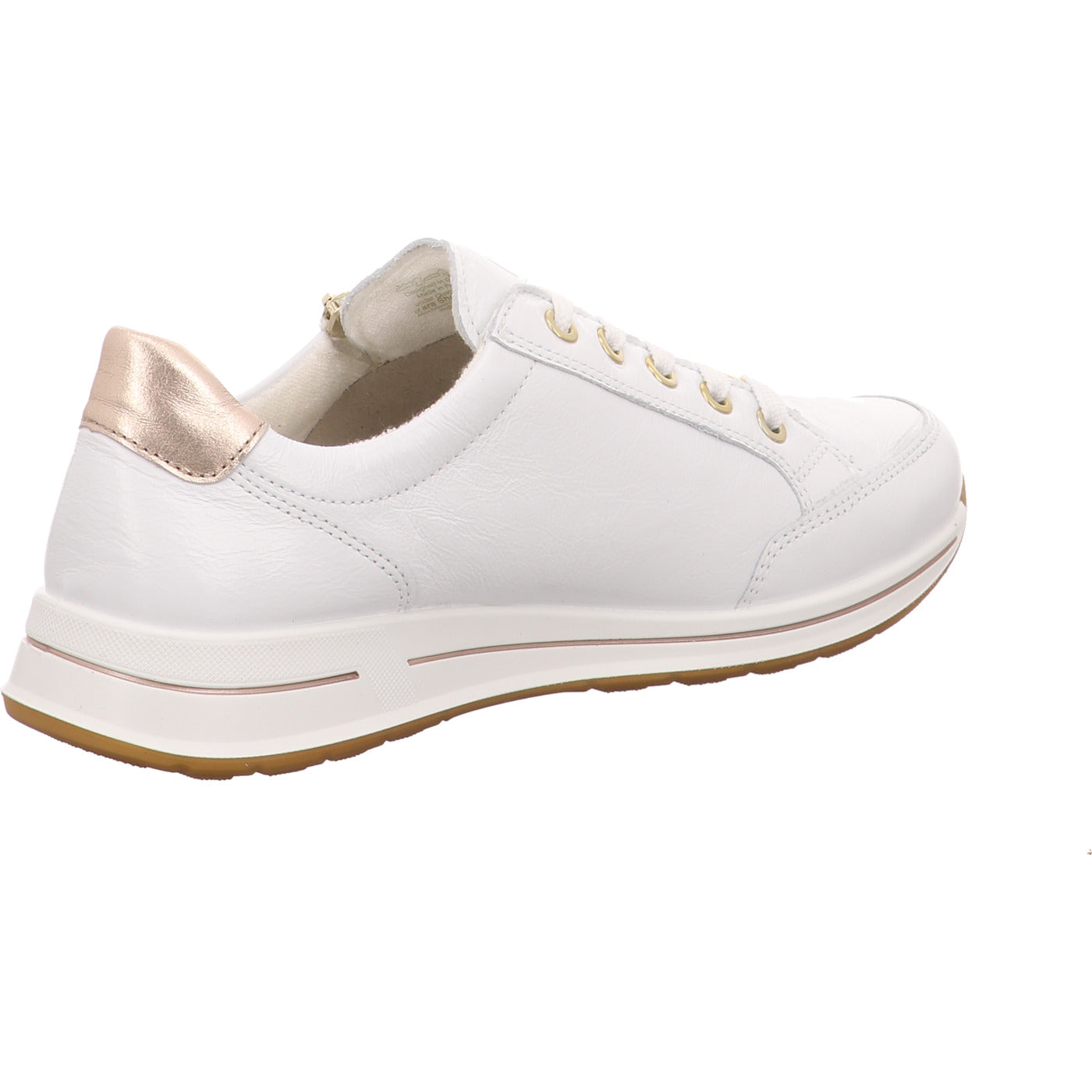 Ara Schnürschuh OSAKA