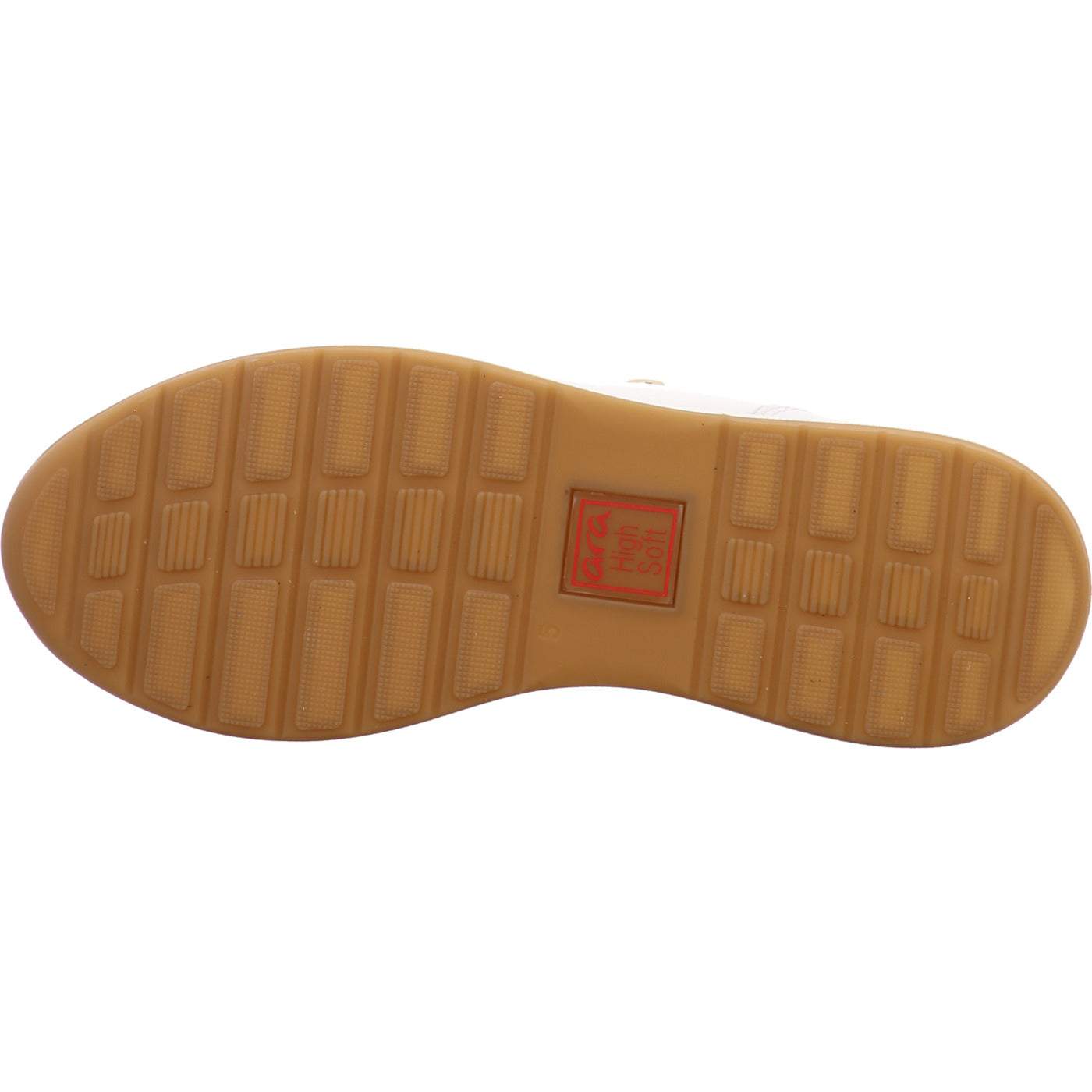 Ara Schnürschuh OSAKA