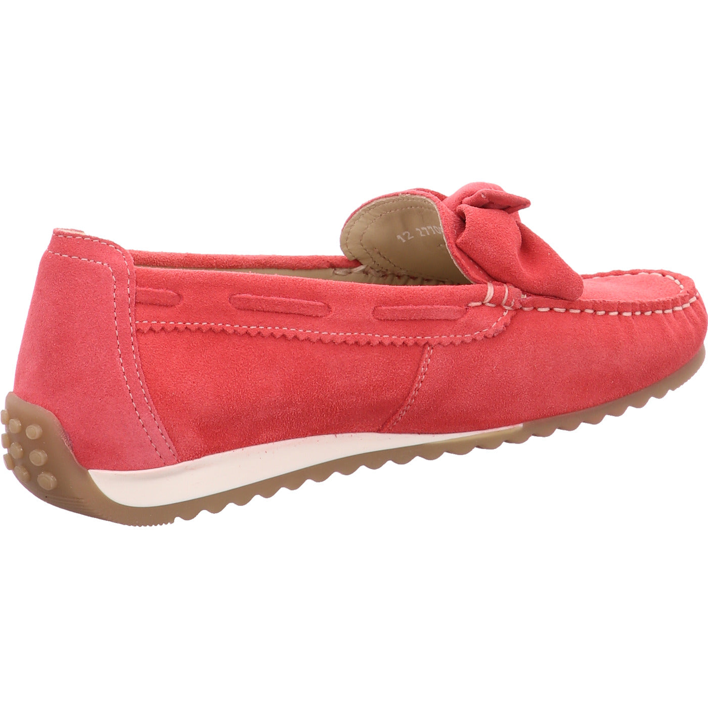 Ara Slipper NEWPORT