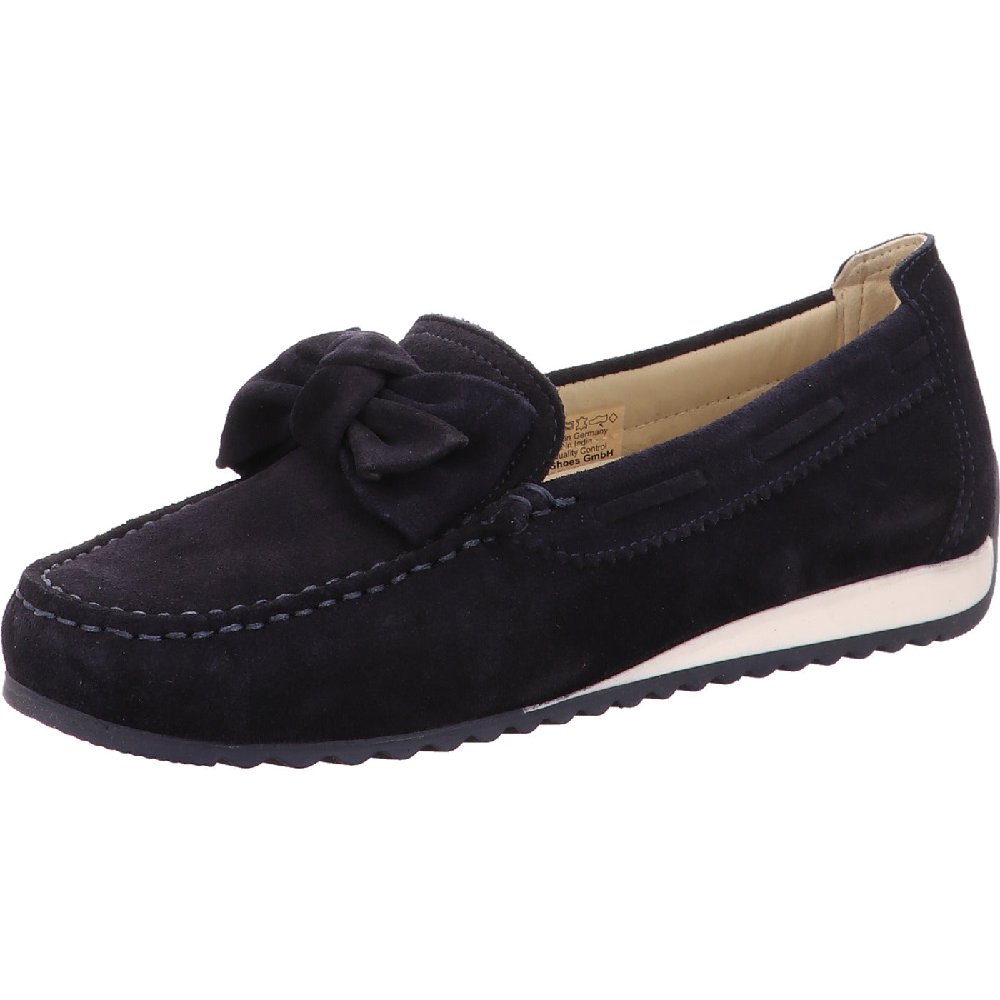 Ara Slipper NEWPORT