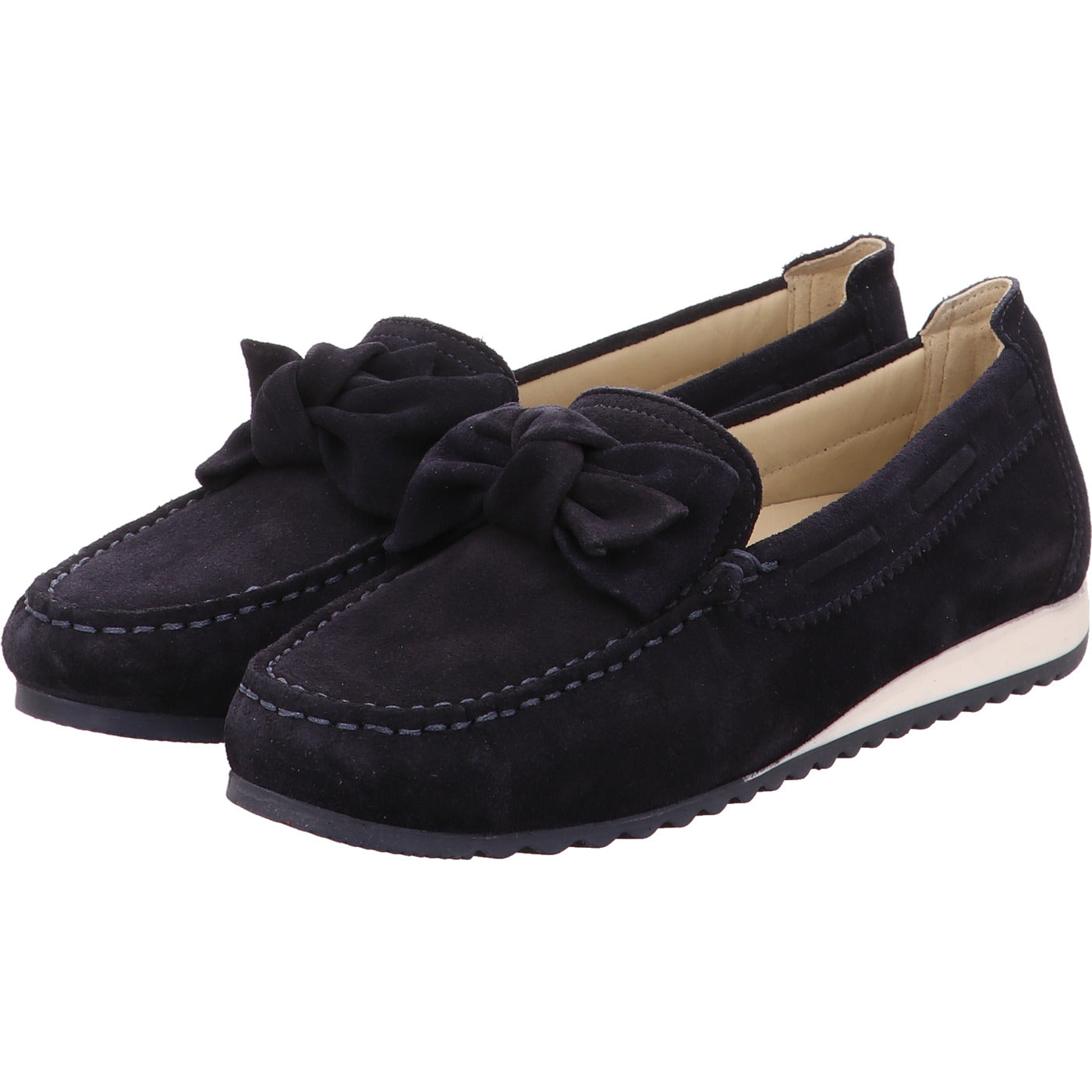 Ara Slipper NEWPORT