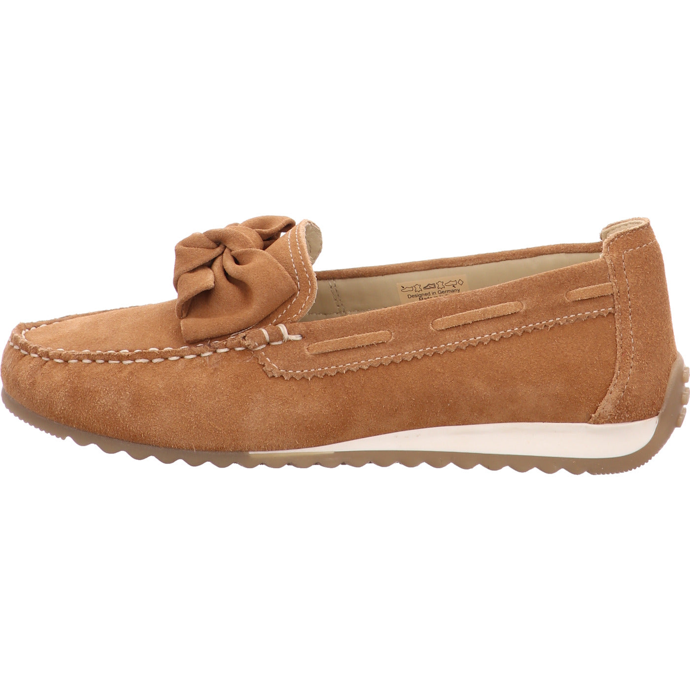 Ara Slipper NEWPORT