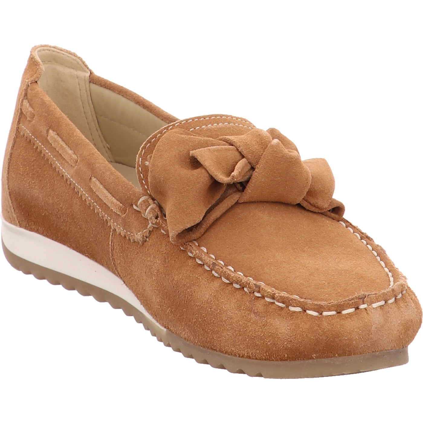 Ara Slipper NEWPORT