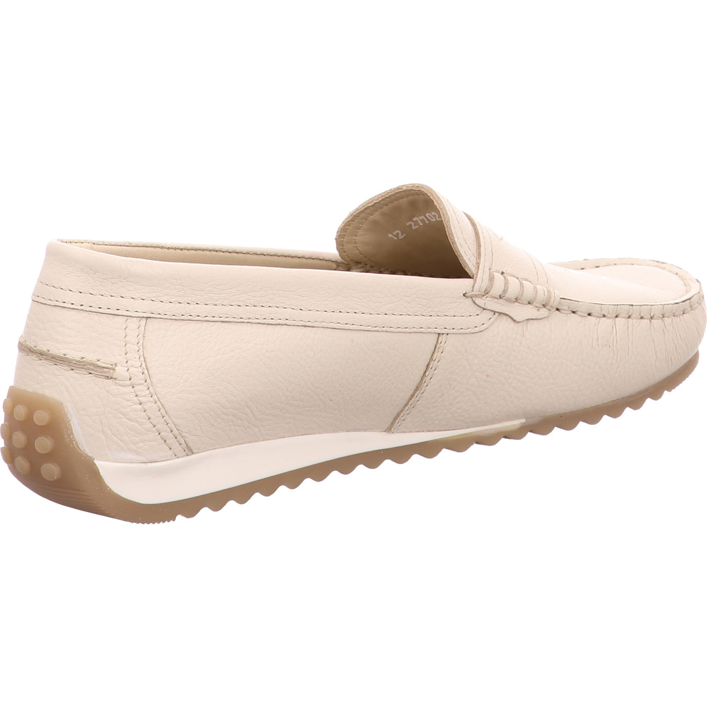 Ara Slipper NEWPORT