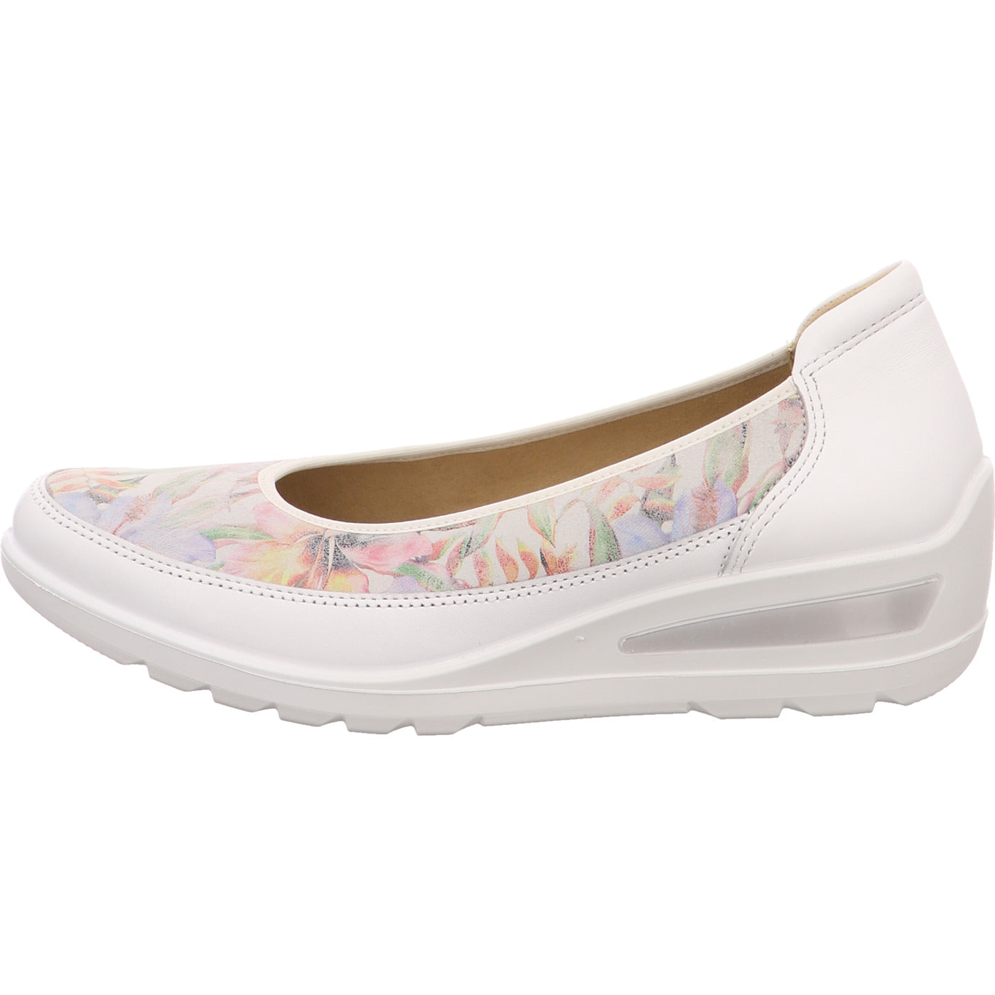 Ara Slipper ZÜRICH