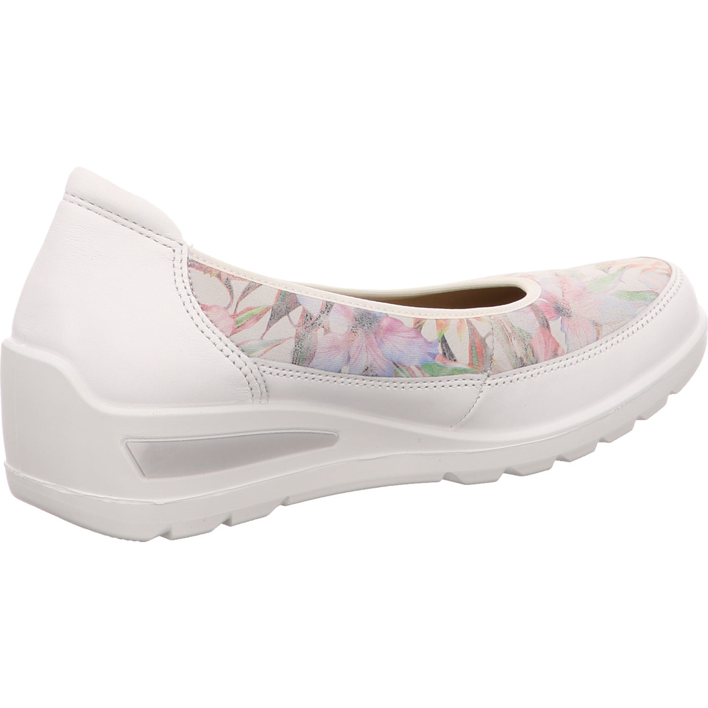Ara Slipper ZÜRICH