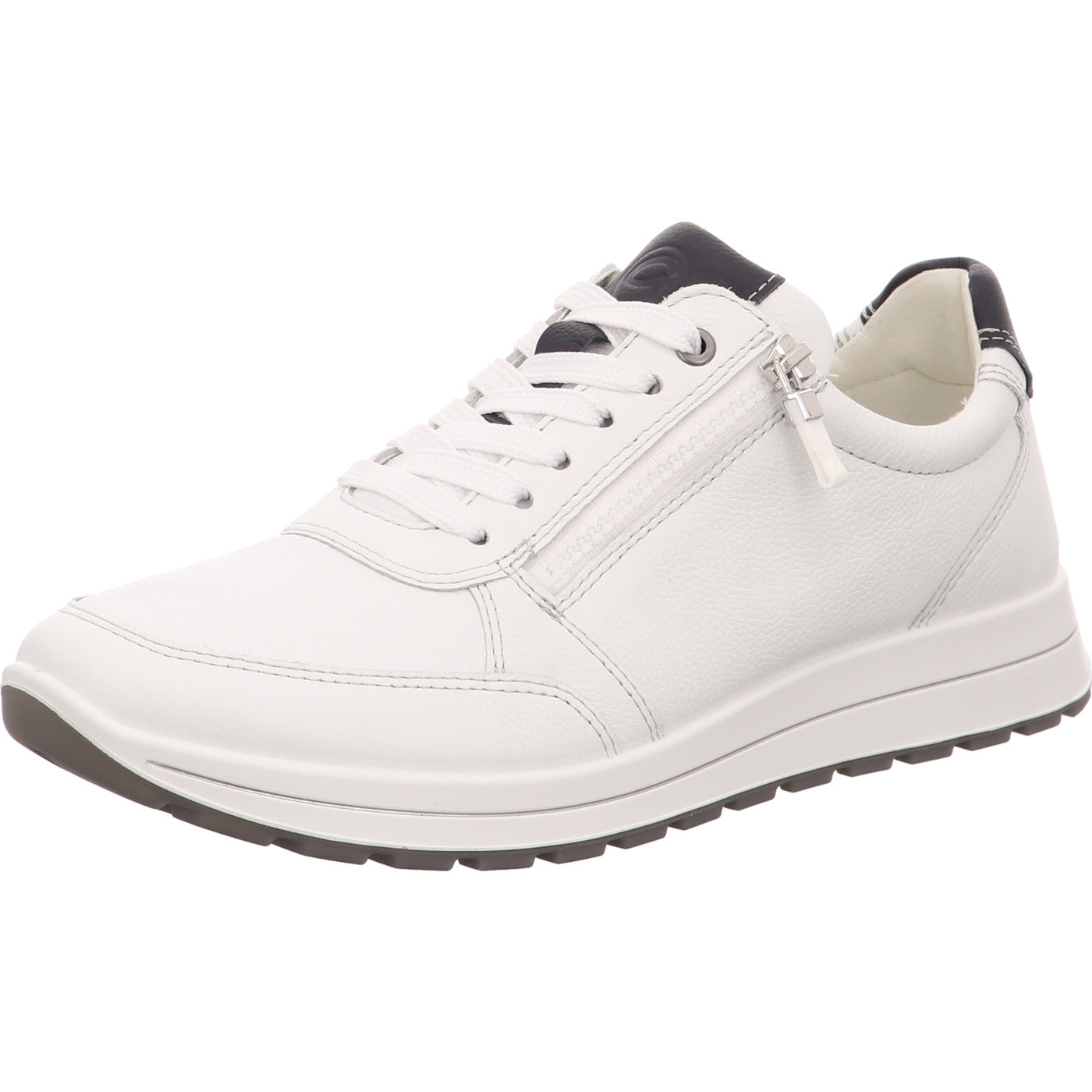 Ara Schnürschuh MATTEO