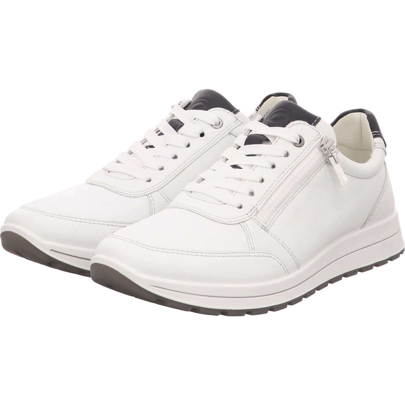 Ara Schnürschuh MATTEO