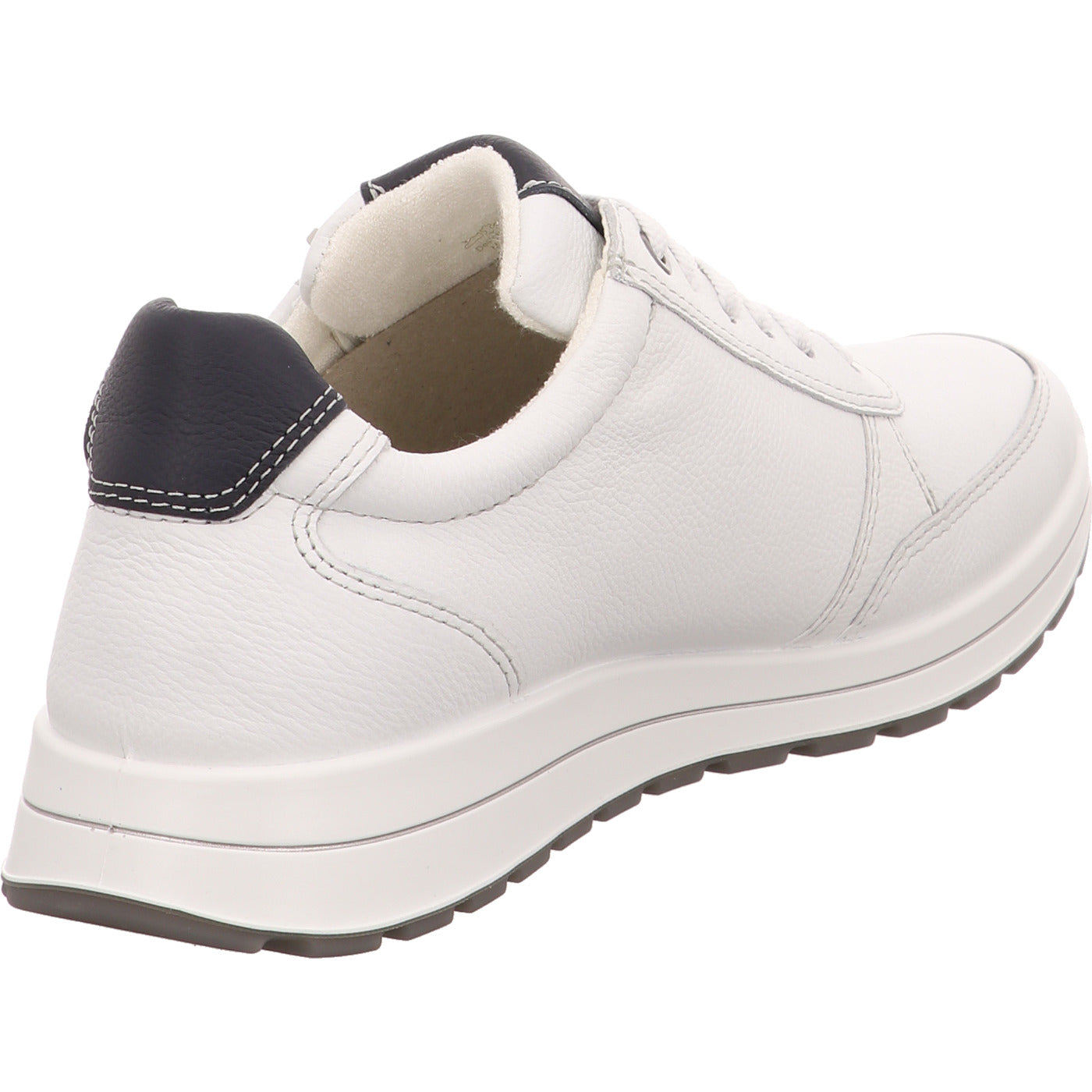 Ara Schnürschuh MATTEO