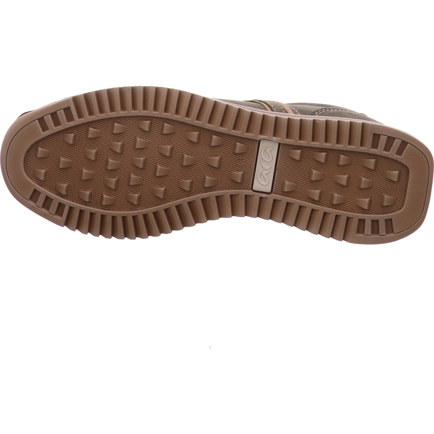 Ara Schnürschuh TINO