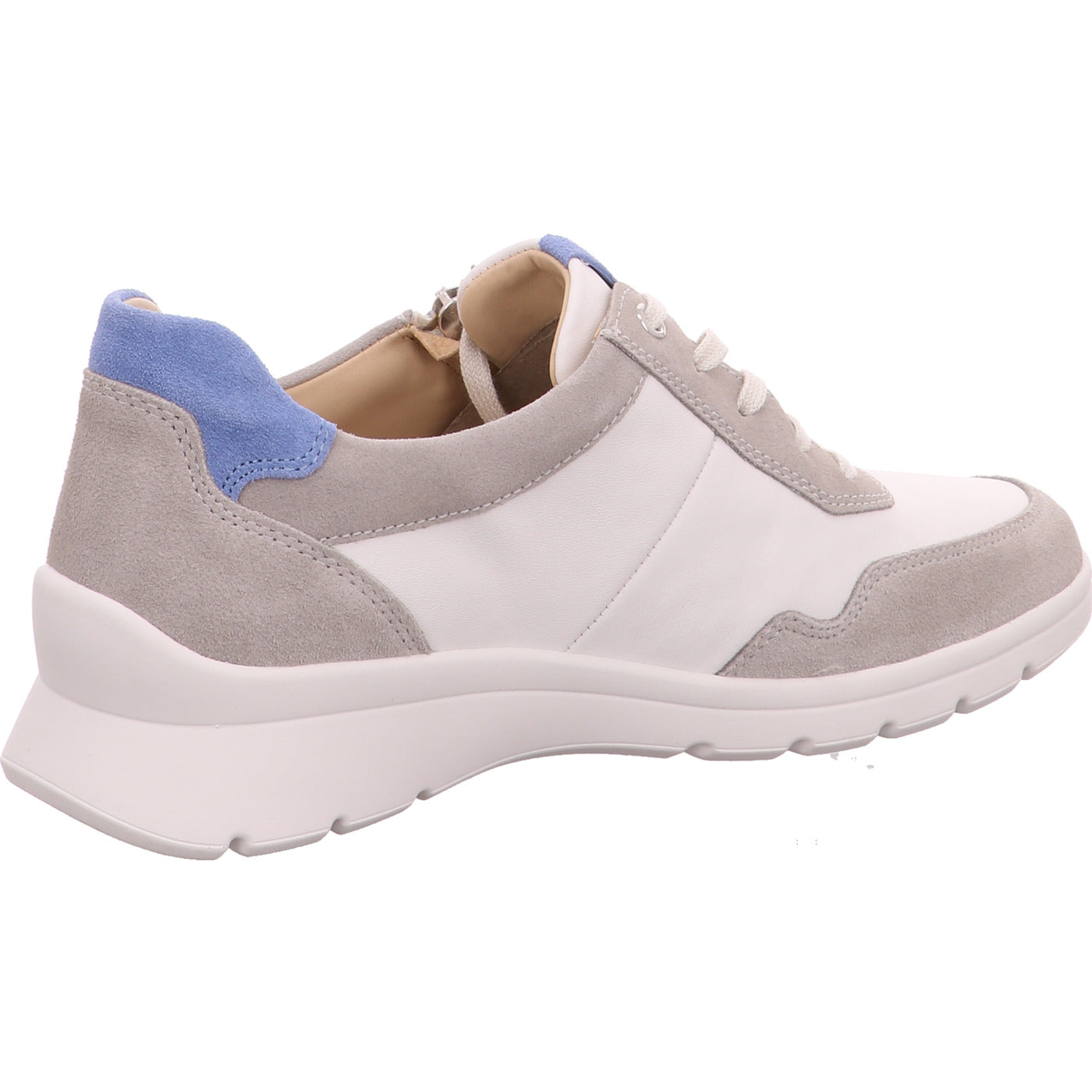 Ganter Schnürschuh Fara
