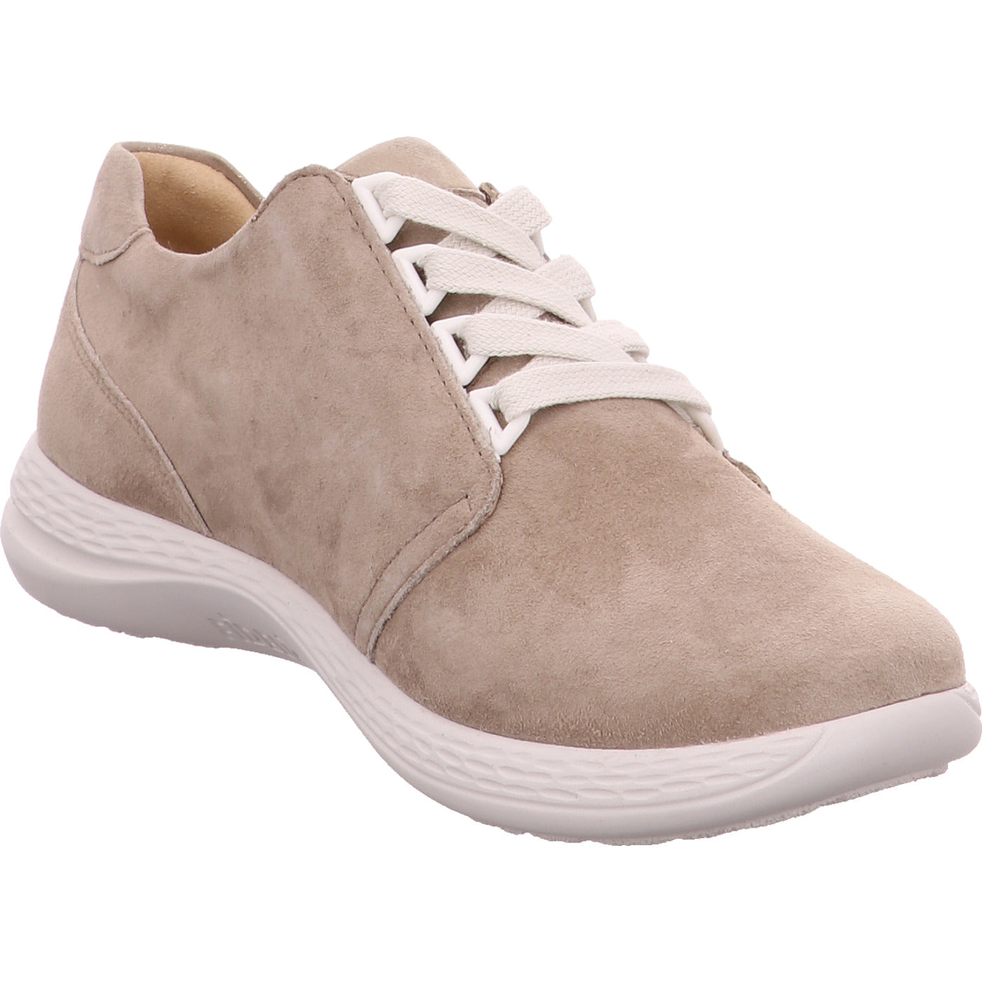 Fidelio Schnürschuh Hi-Energy