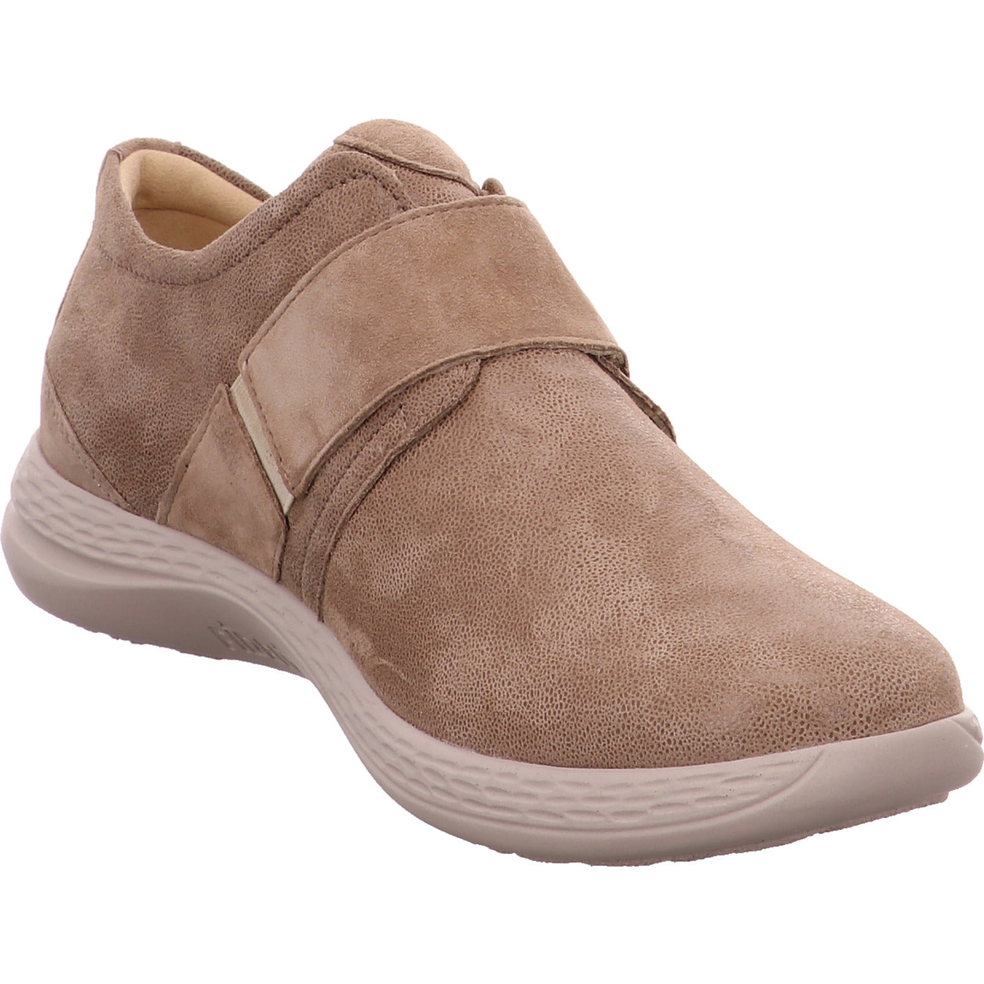 Fidelio Slipper Hi-Energy