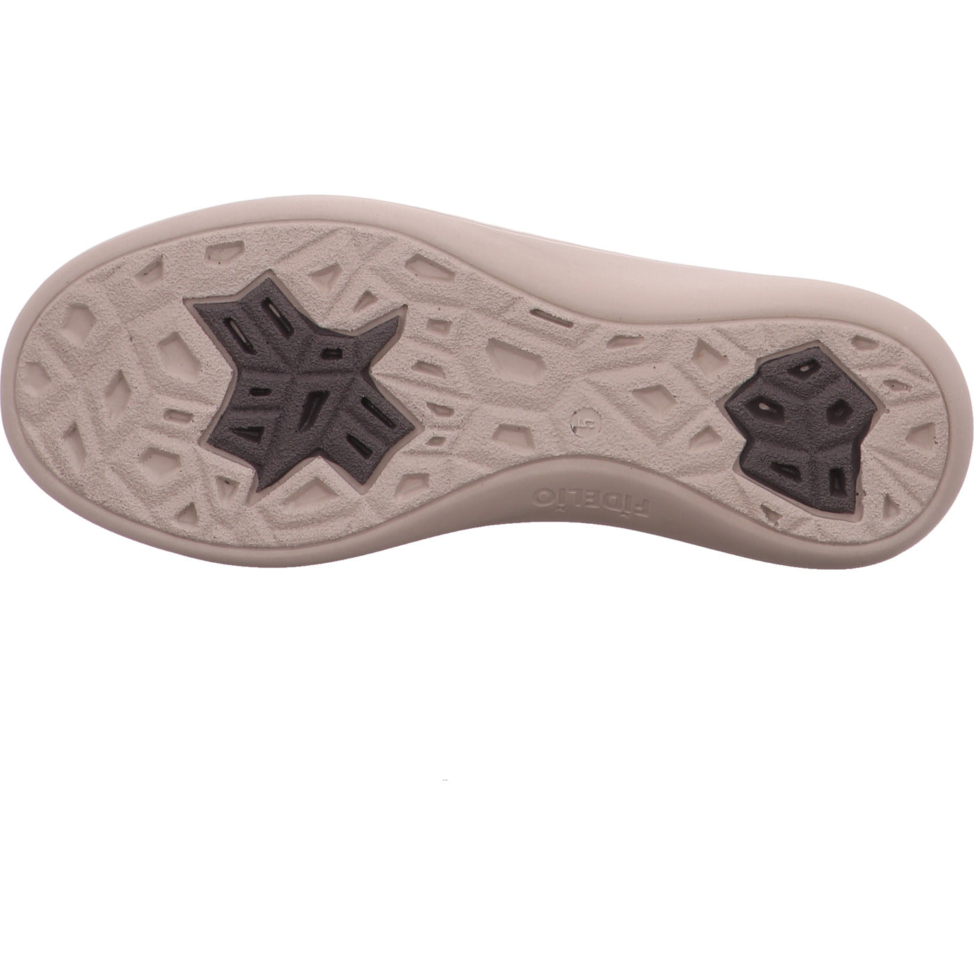 Fidelio Slipper Hi-Energy