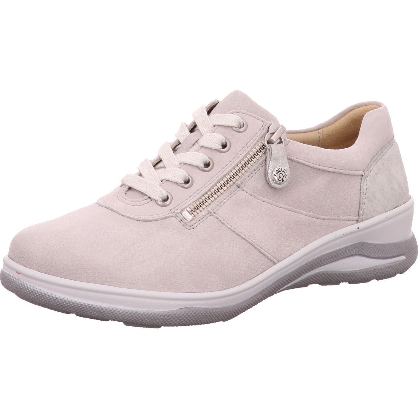 Fidelio Schnürschuh Haley