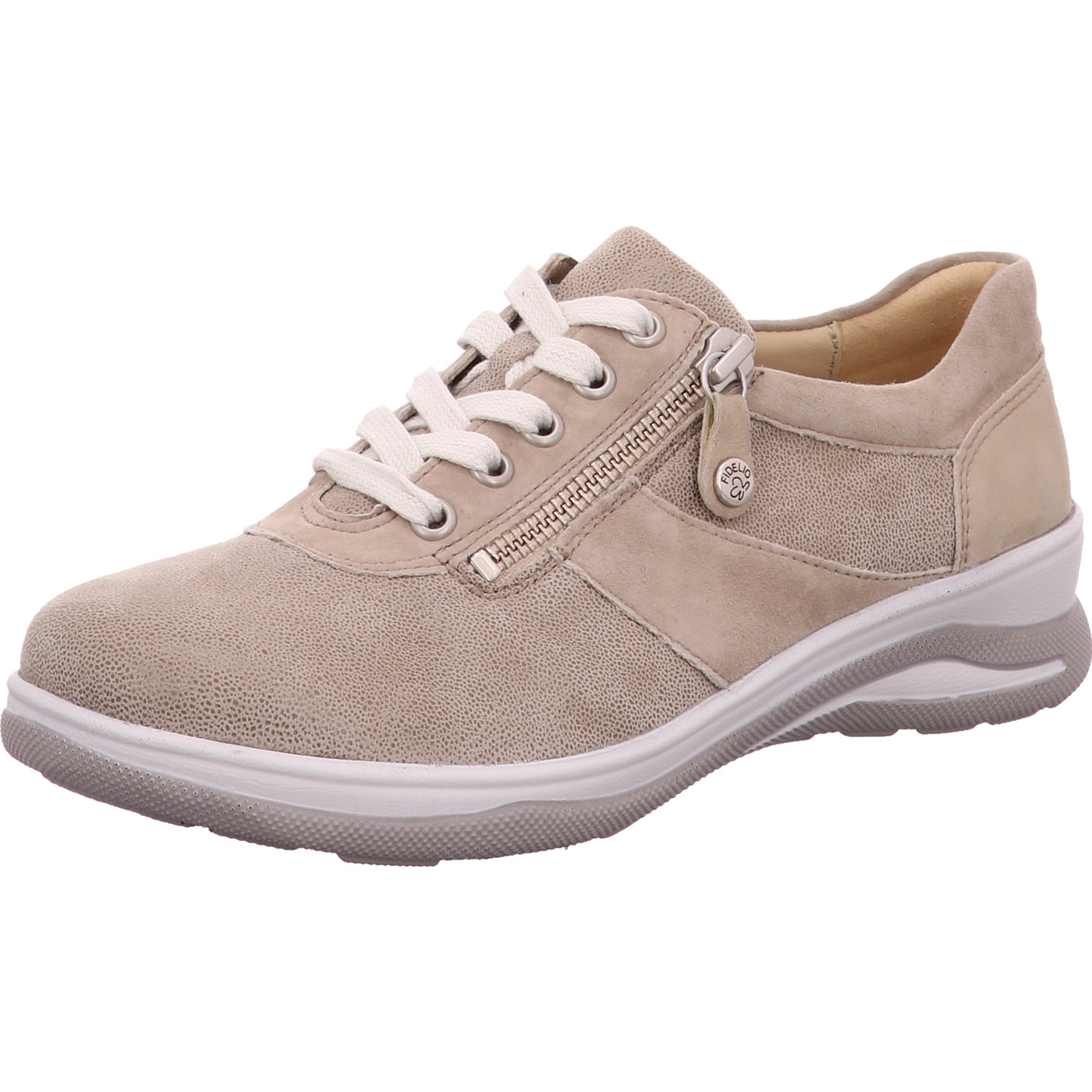 Fidelio Schnürschuh Haley