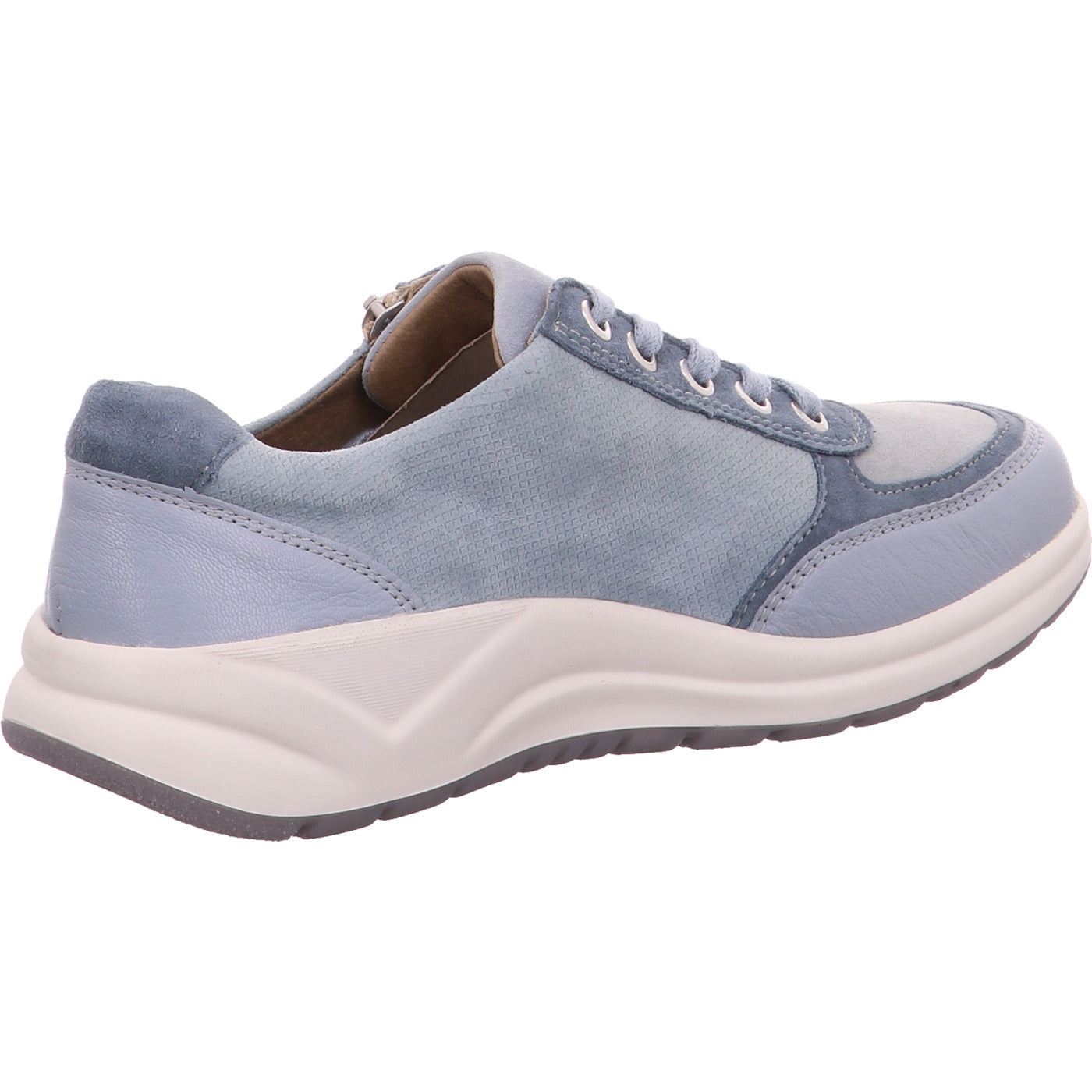 Fidelio Schnürschuh Hiker