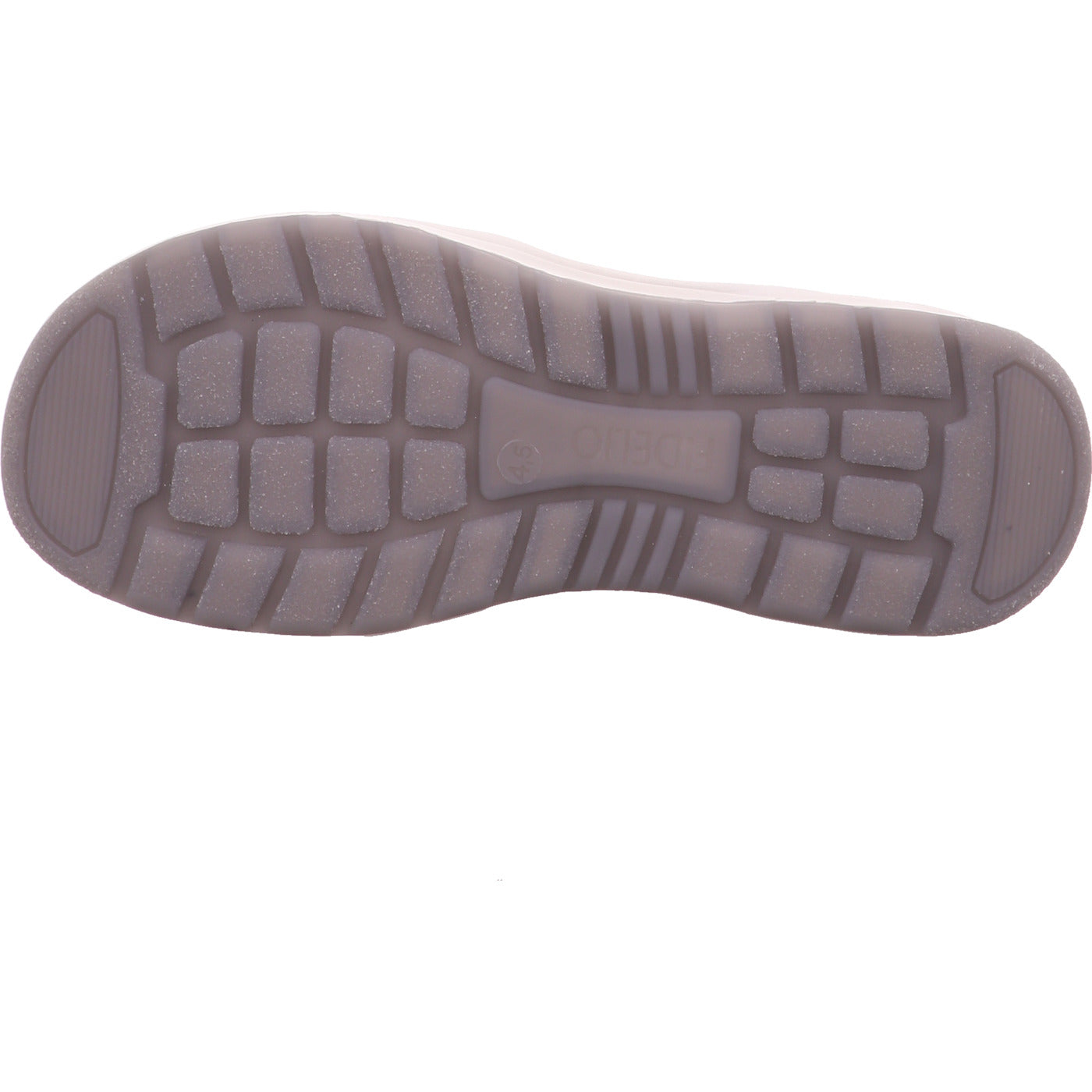 Fidelio Schnürschuh Hiker