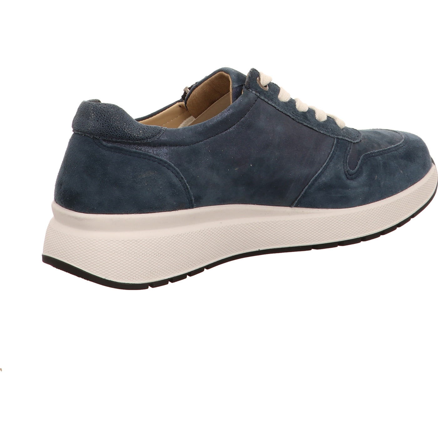 Fidelio Schnürschuh Haeven