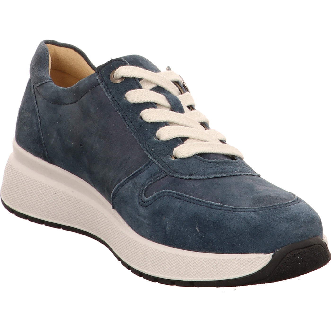 Fidelio Schnürschuh Haeven