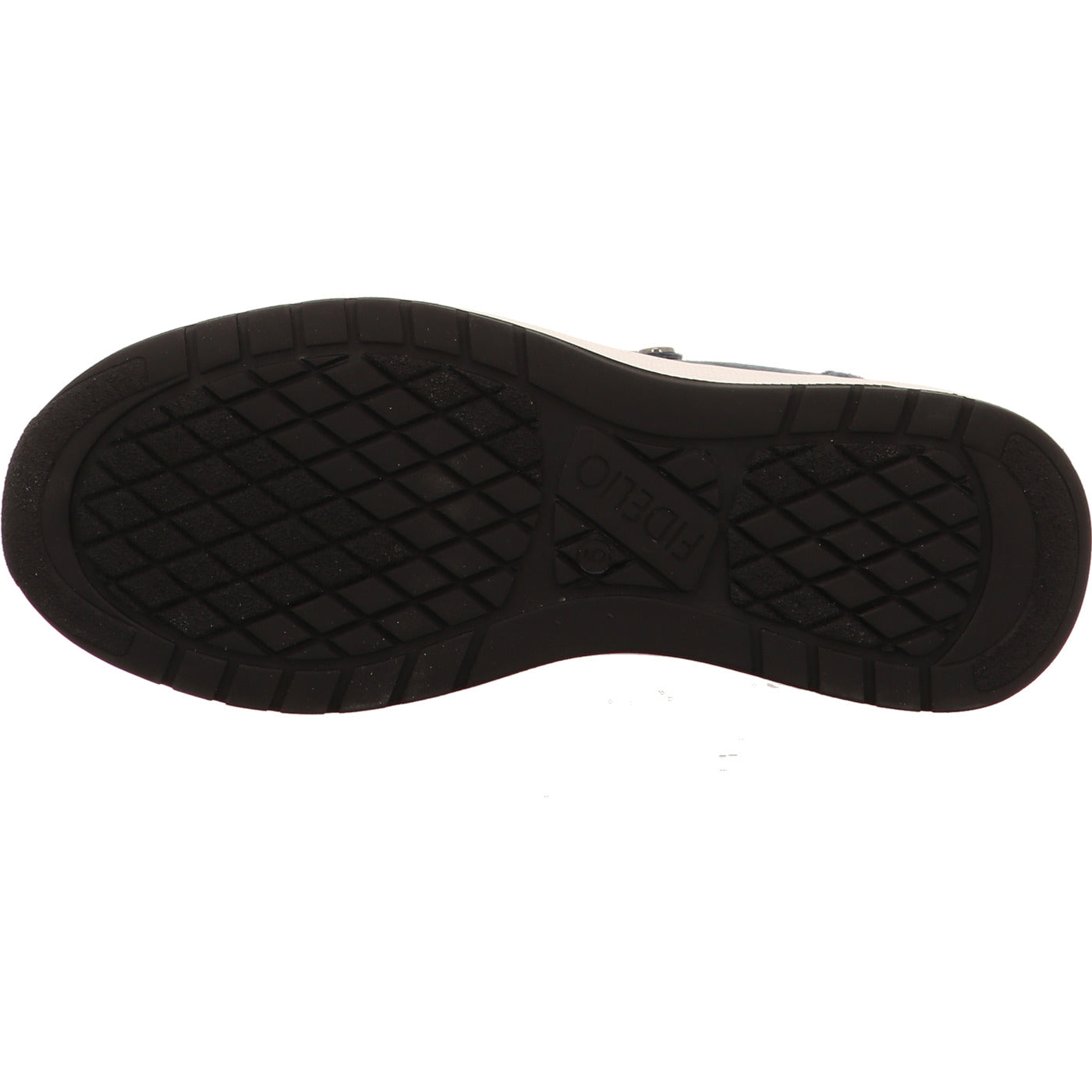 Fidelio Schnürschuh Haeven