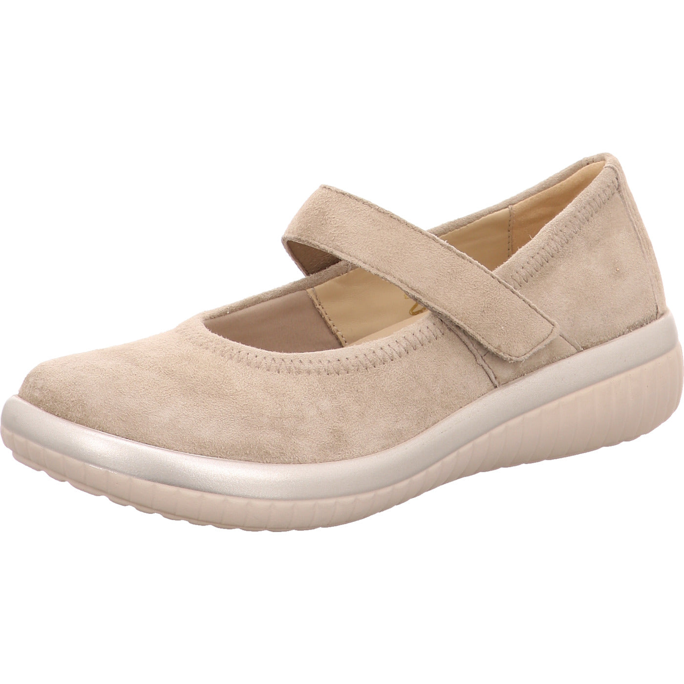 Fidelio Slipper Genny
